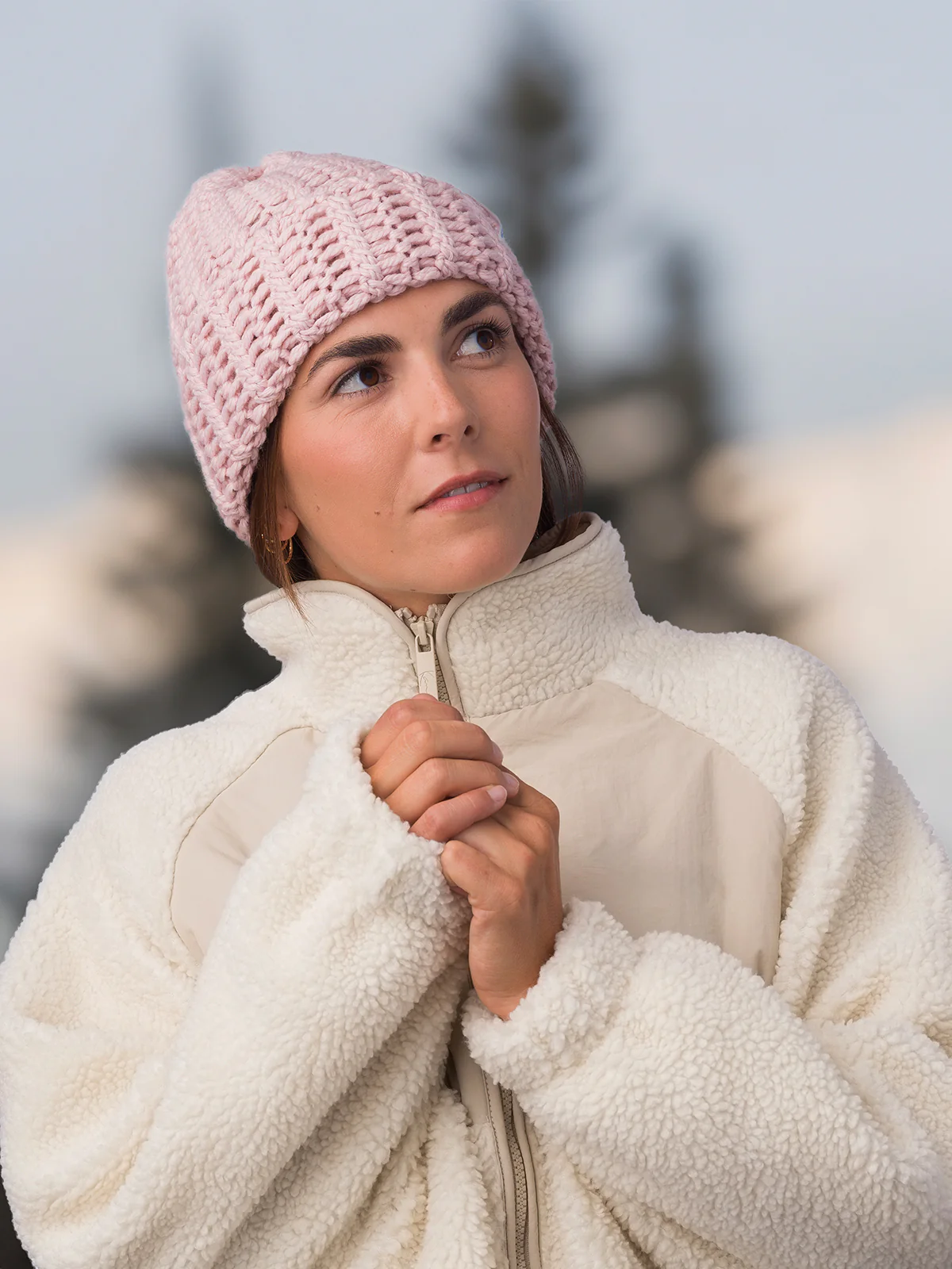 Selda Mütze - Image 18