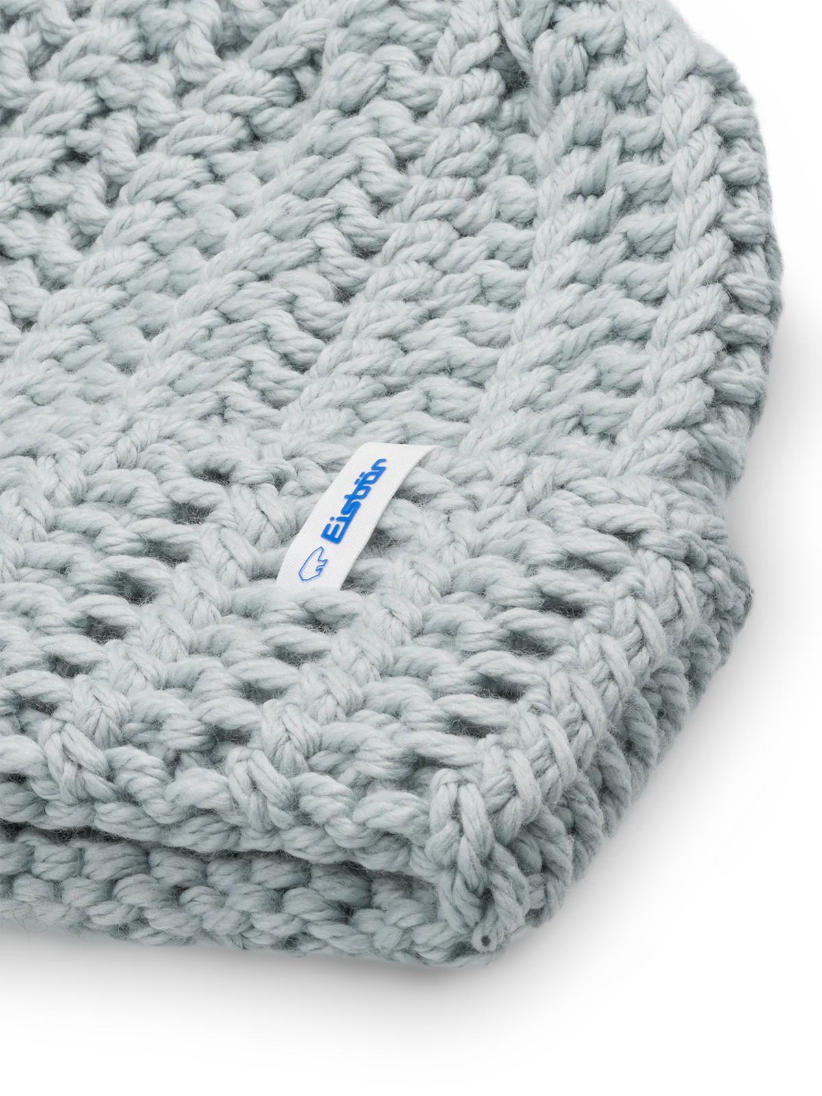 Selda Mütze - Image 19