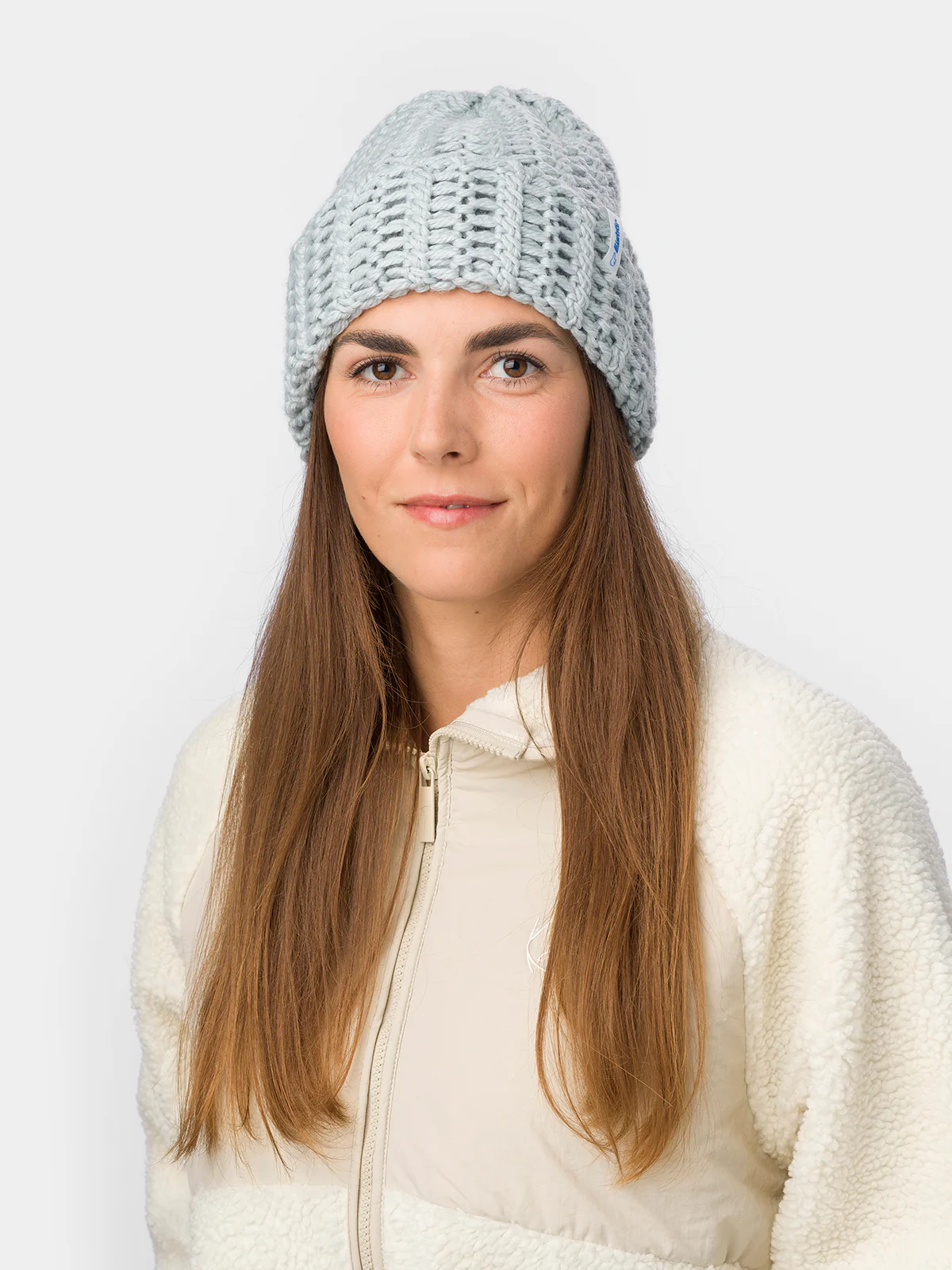 Selda Mütze - Image 20