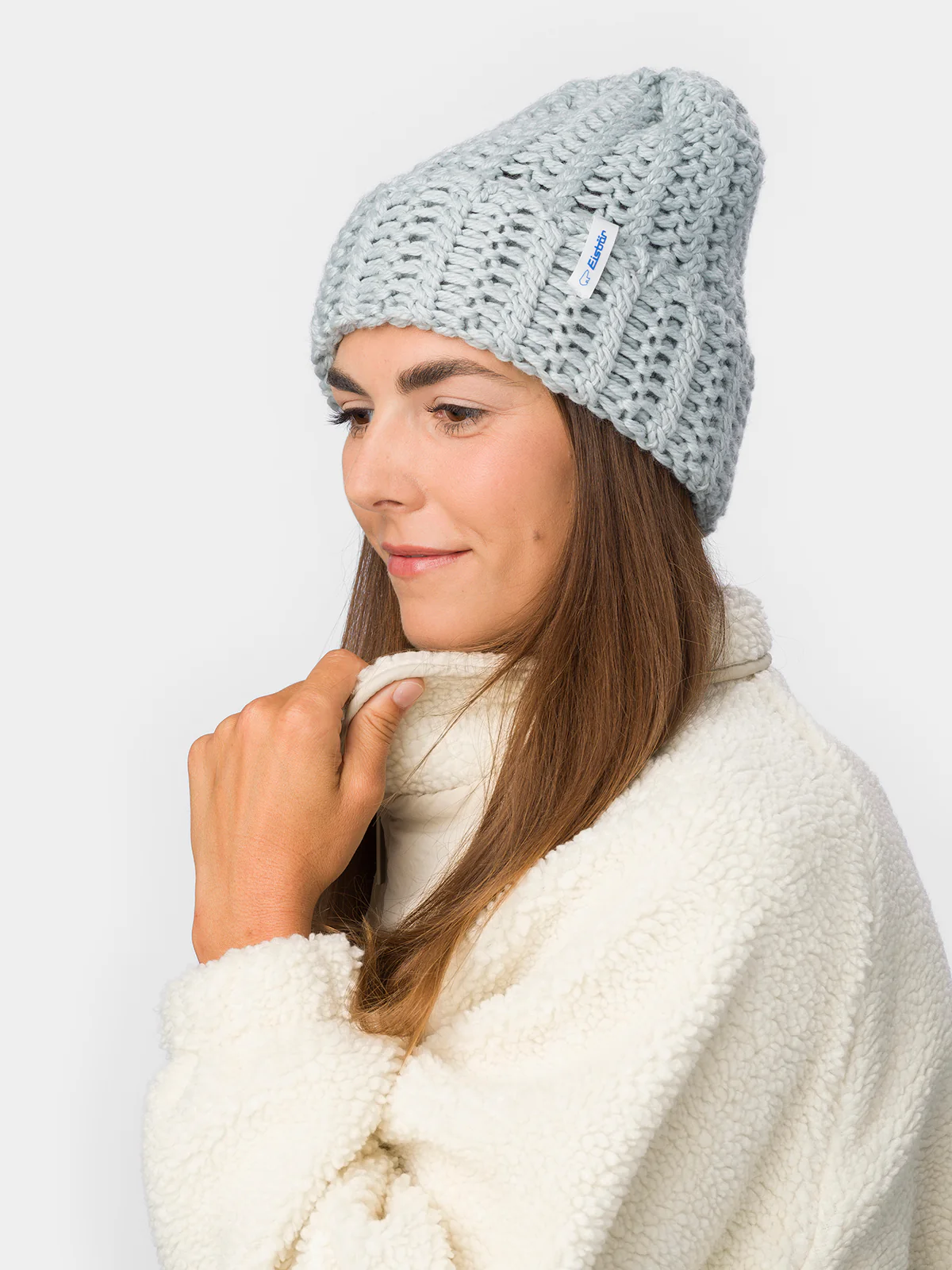 Selda Mütze - Image 21