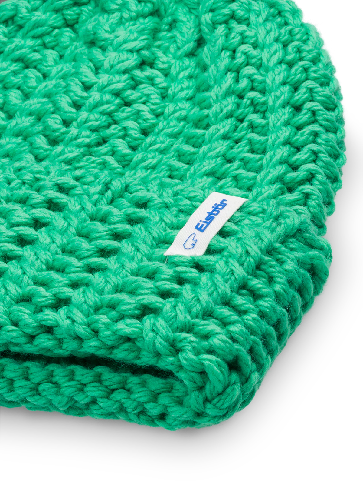 Selda Mütze - Image 22