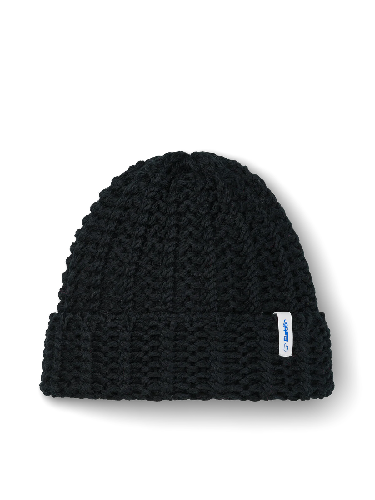 Selda Mütze - Image 3