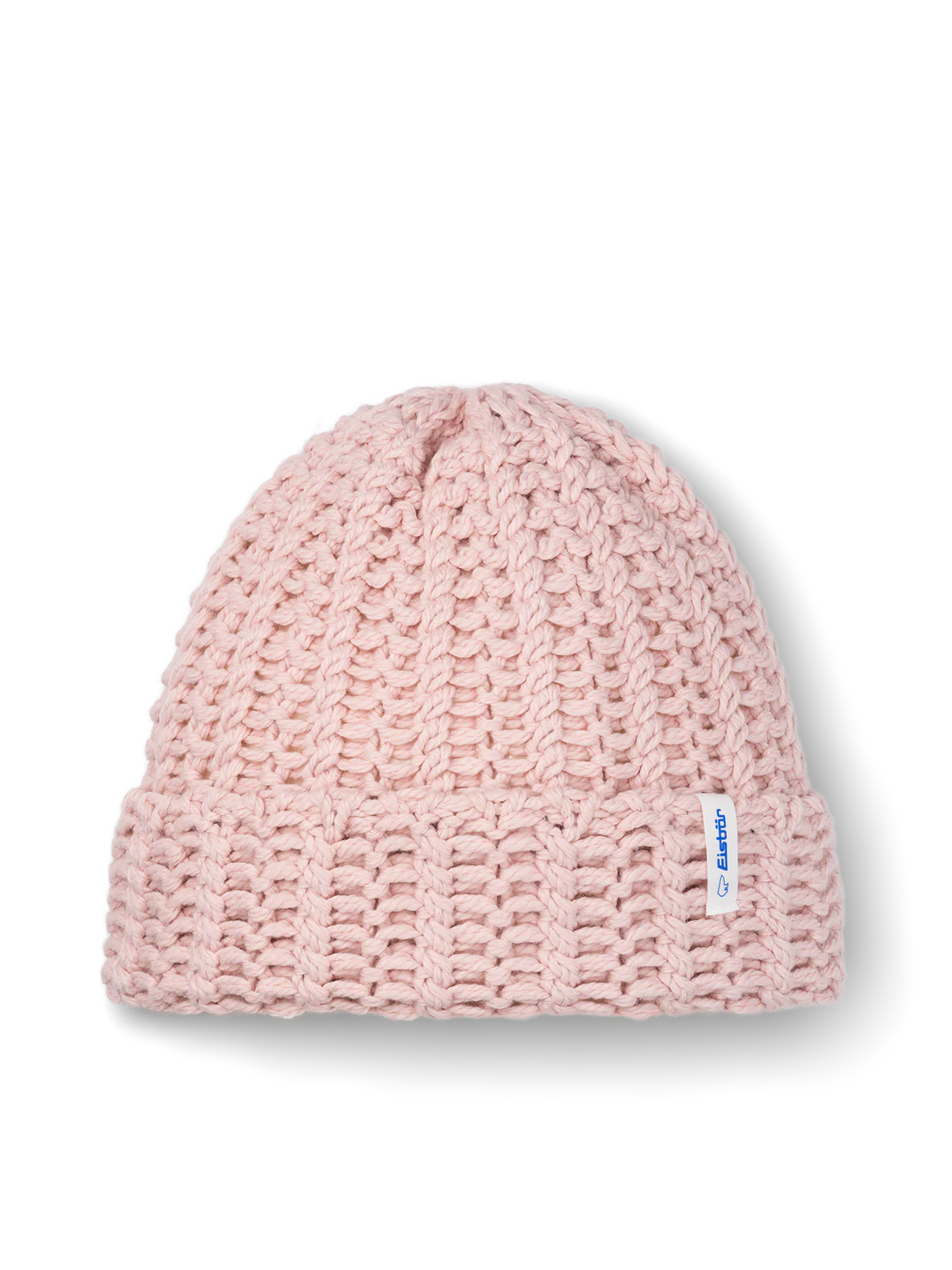 Selda Mütze - Image 4