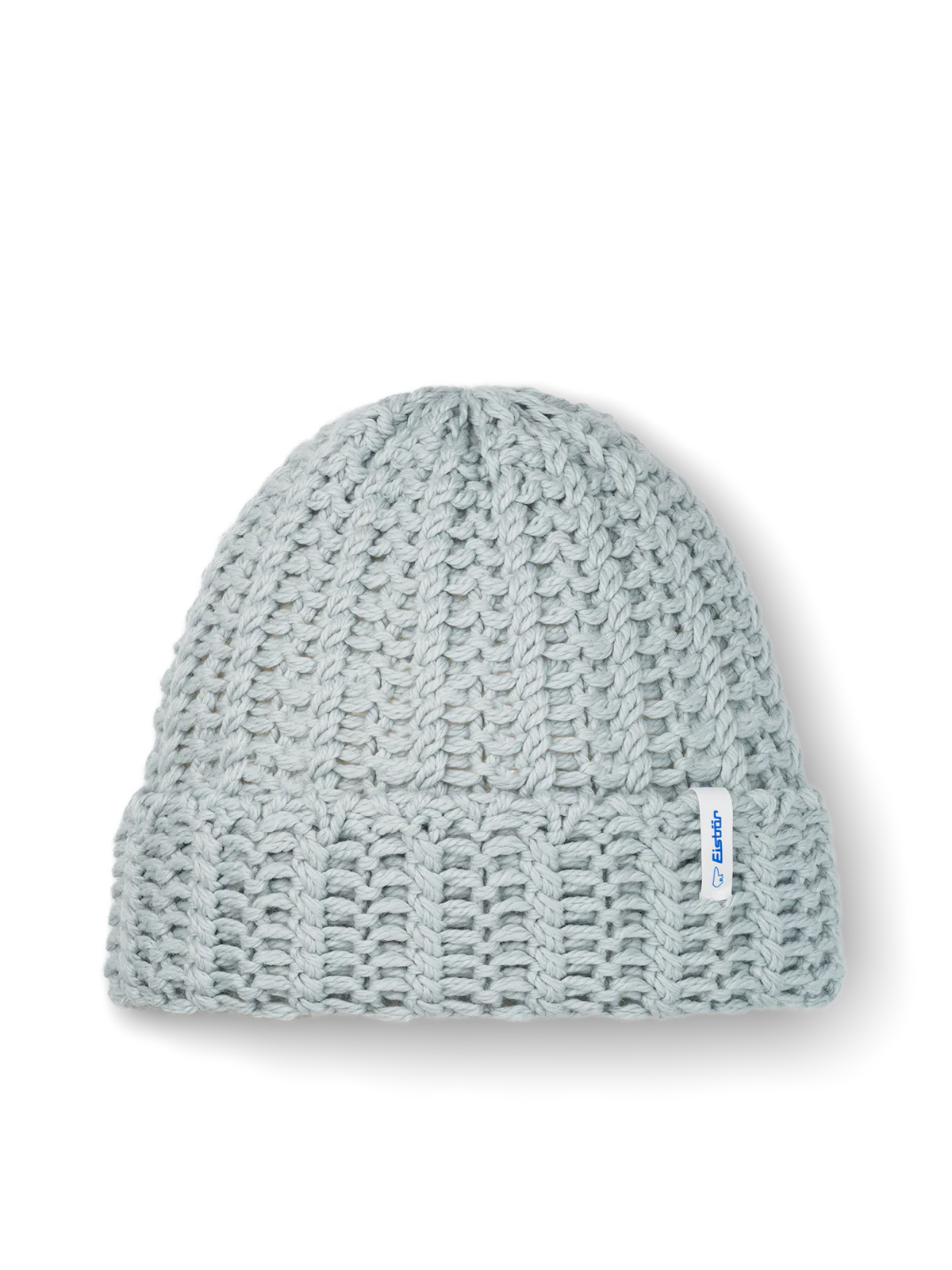 Selda Mütze - Image 5