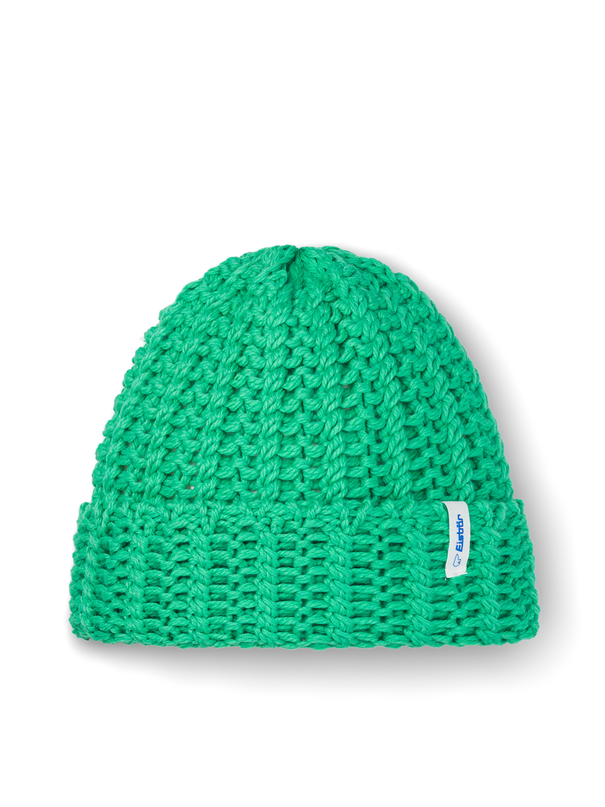 Selda Mütze - Image 6