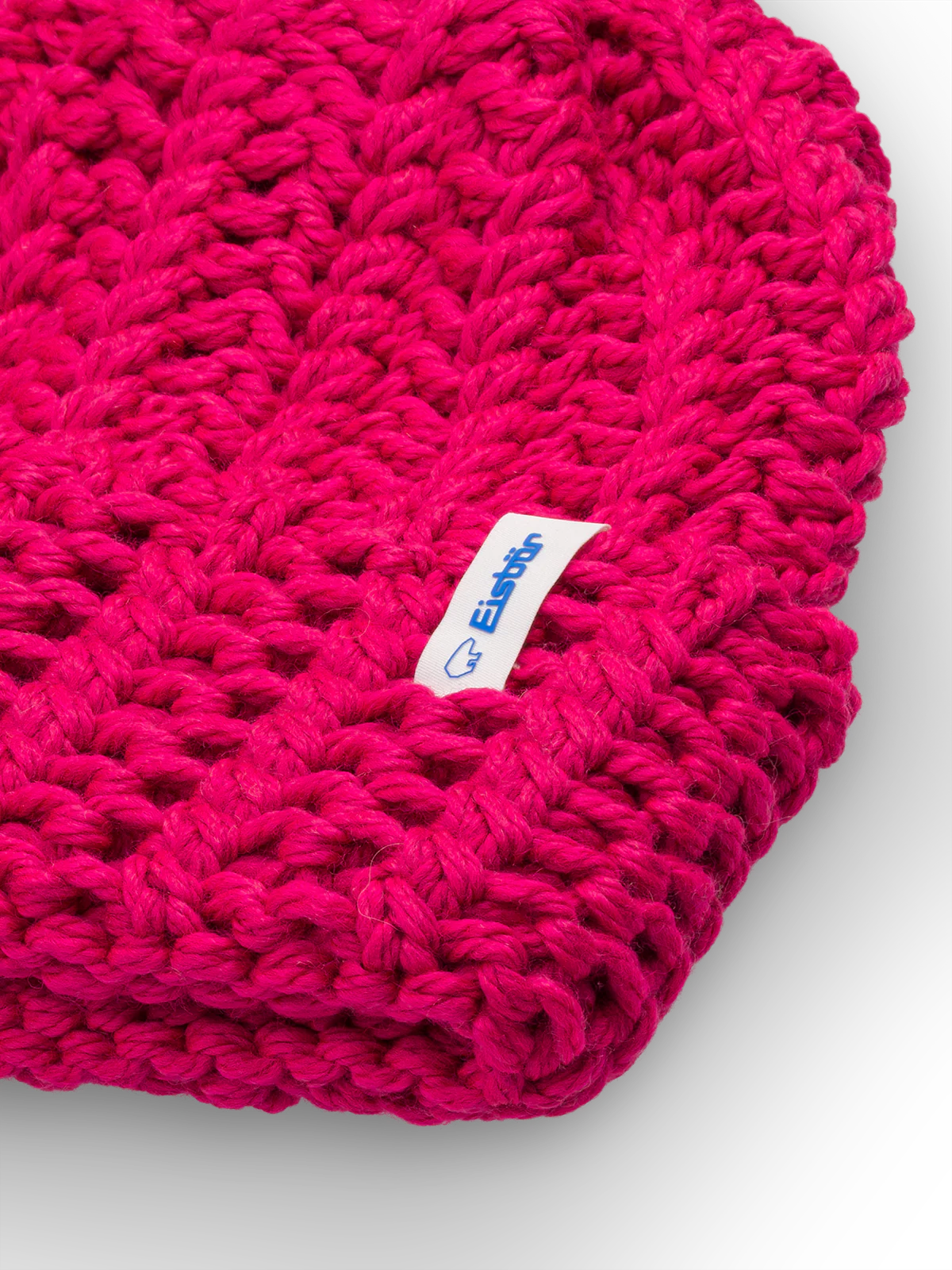 Selda Mütze - Image 7