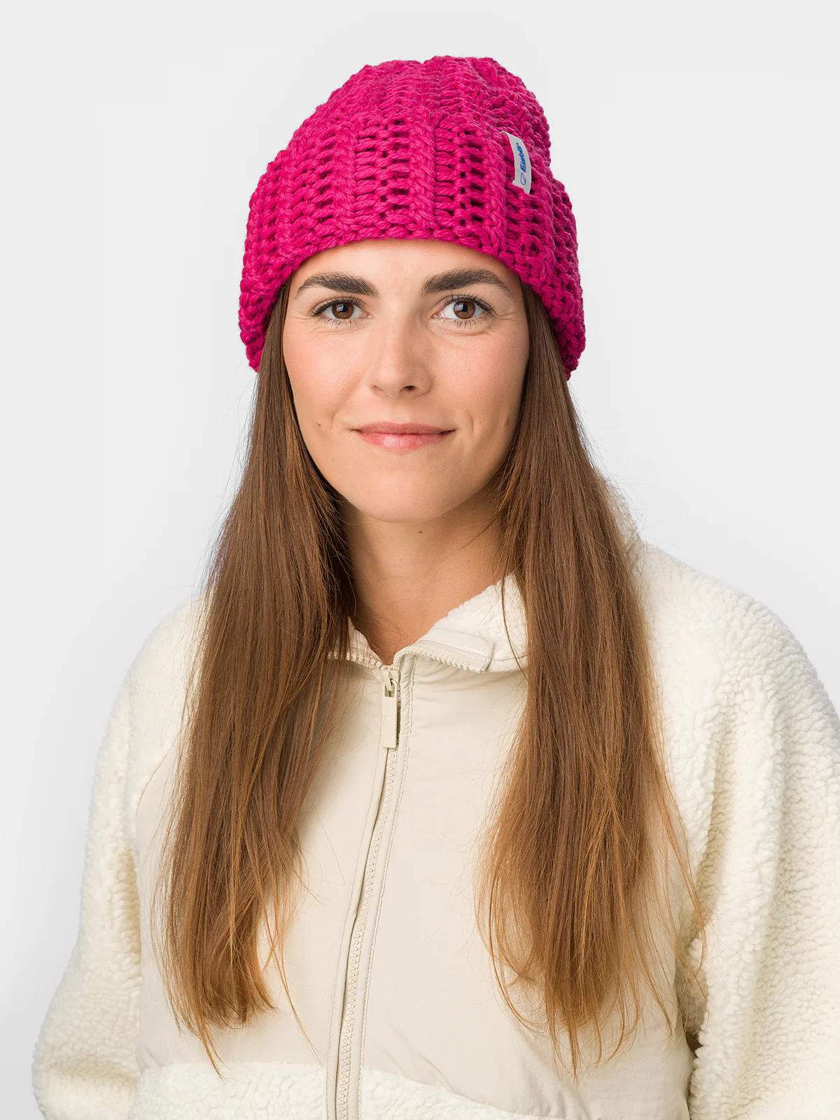 Selda Mütze - Image 8