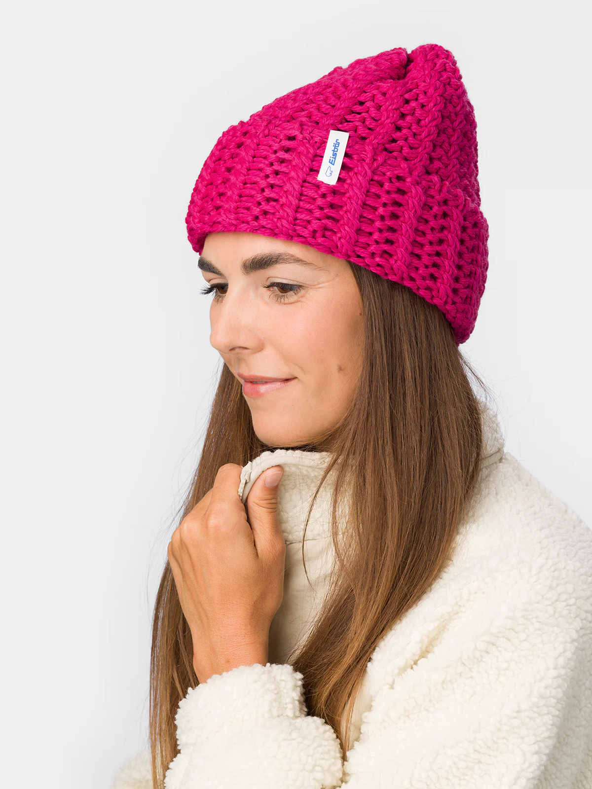 Selda Mütze - Image 9