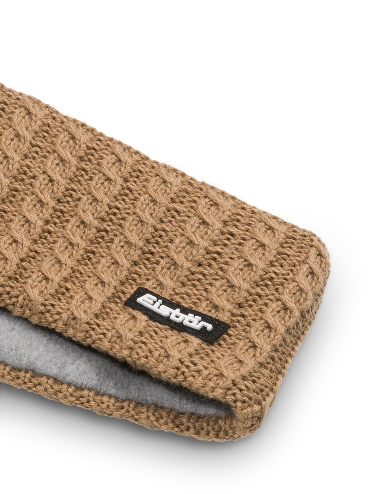 Selina Stirnband Schmal - Image 3