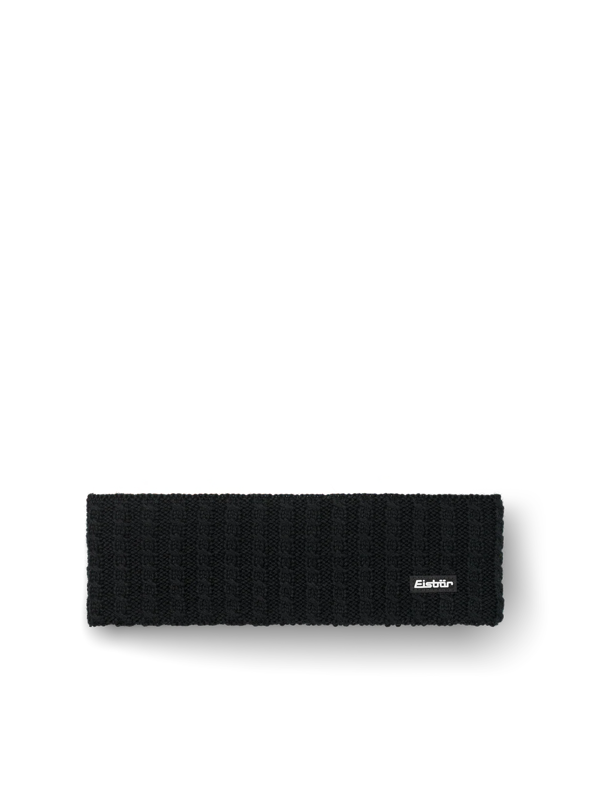 Selina Stirnband Schmal - Image 6