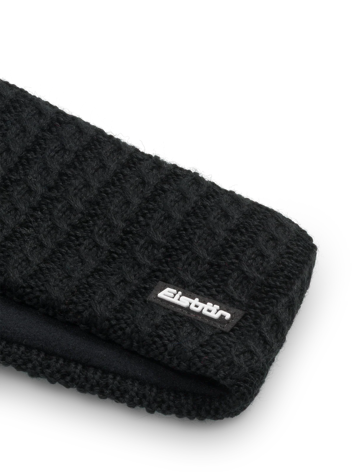 Selina Stirnband Schmal - Image 7