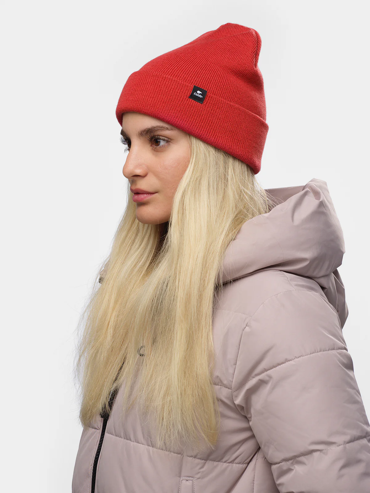 Skater 2.0 Mütze - Image 10