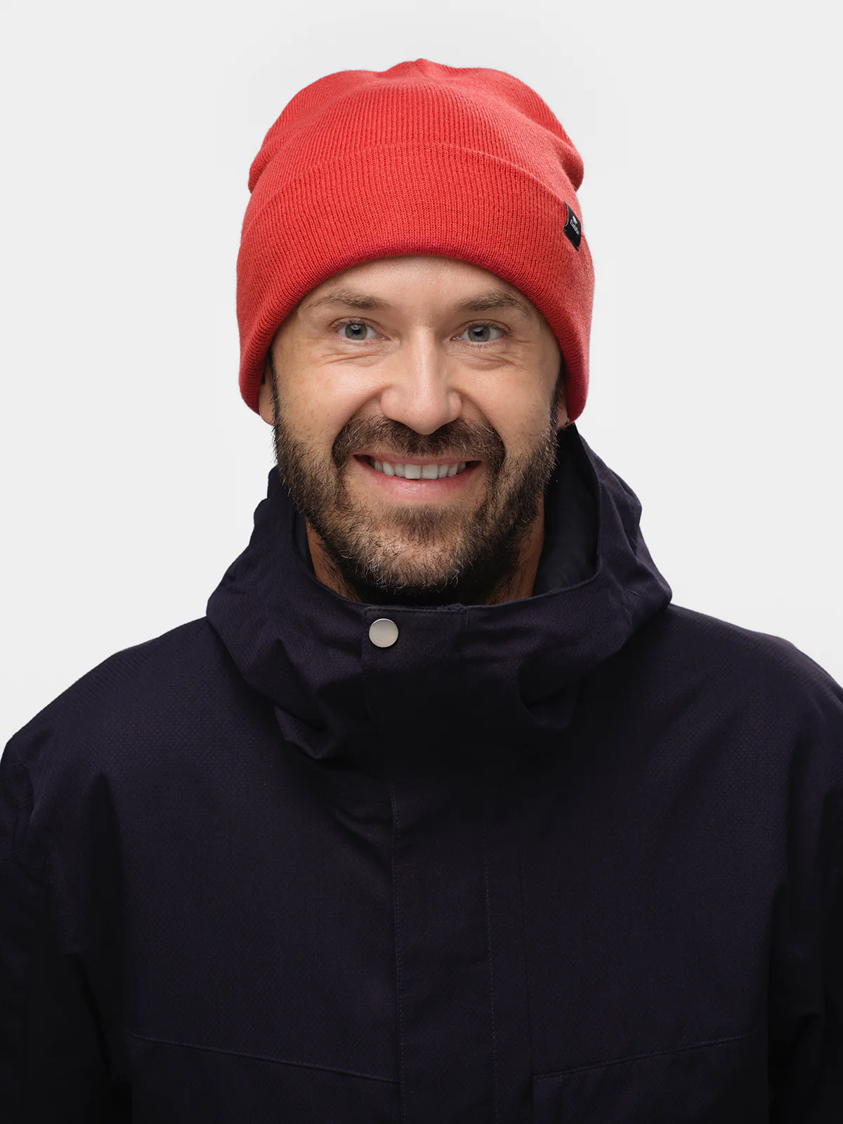 Skater 2.0 Mütze - Image 11