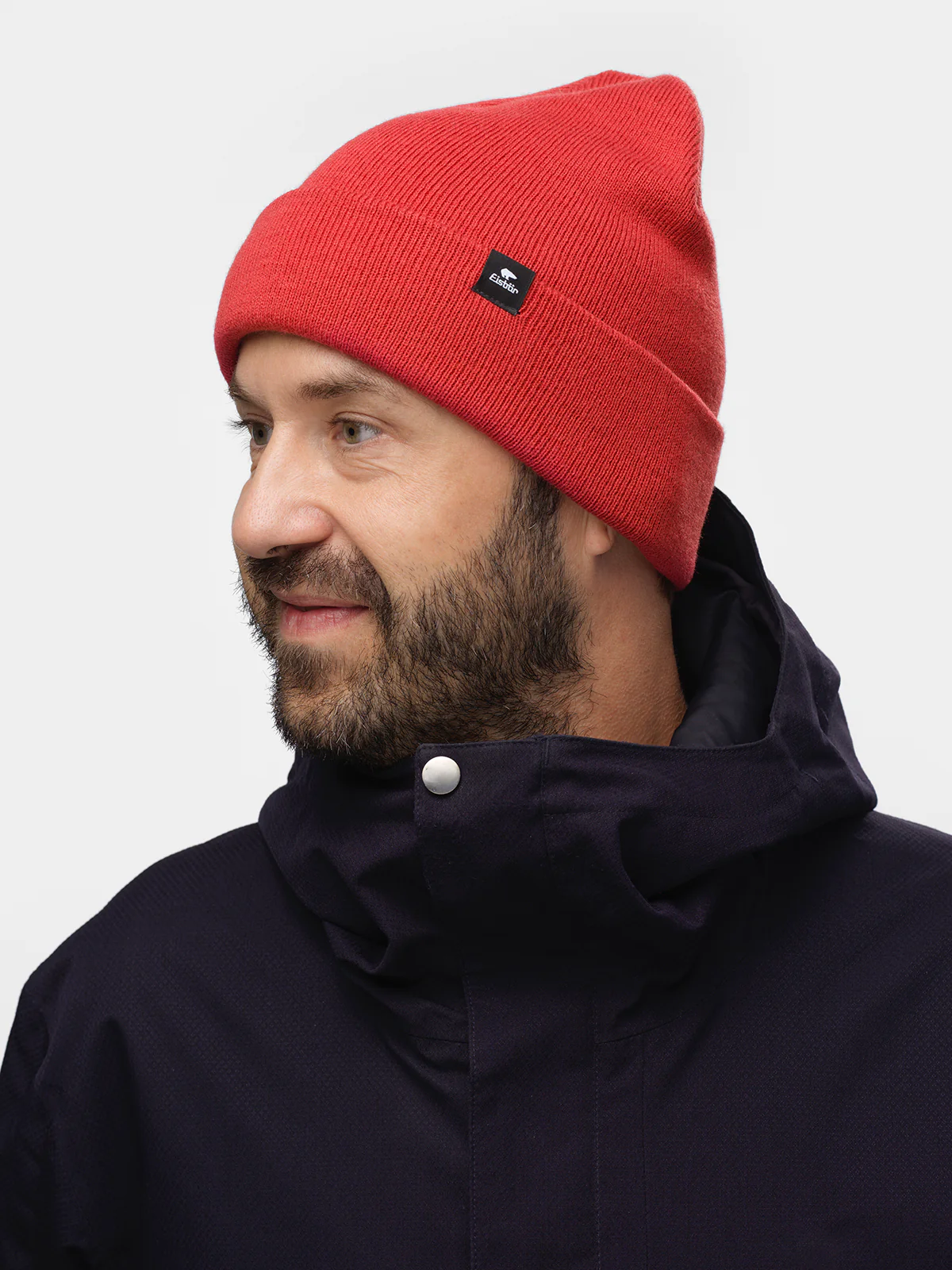 Skater 2.0 Mütze - Image 12