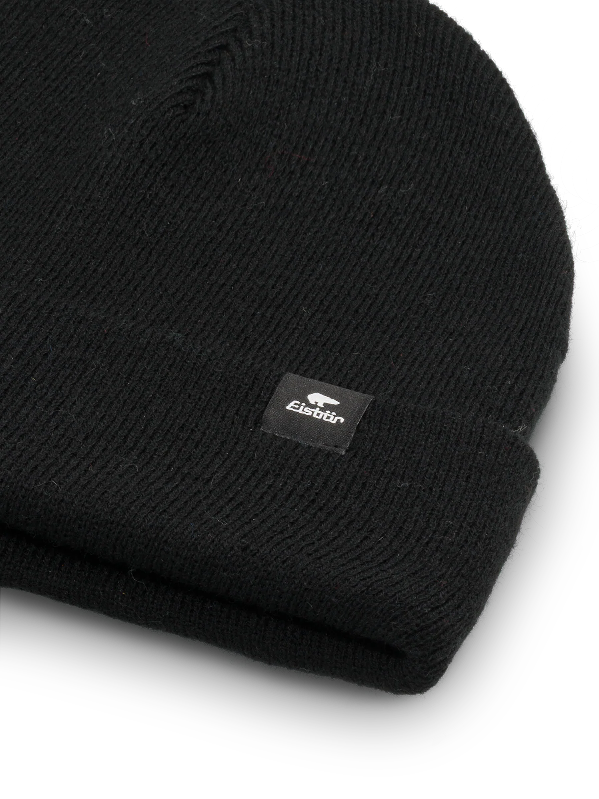 Skater 2.0 Mütze - Image 14