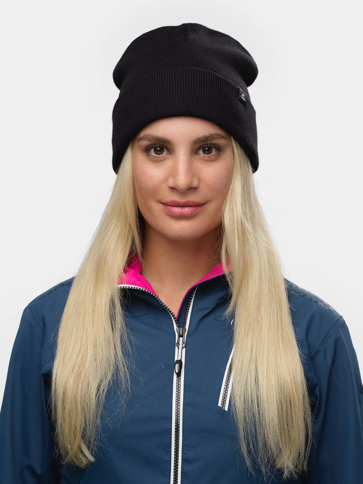 Skater 2.0 Mütze - Image 15