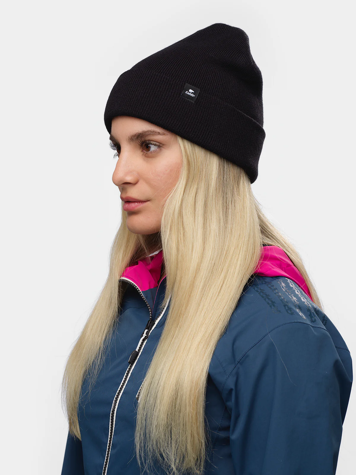 Skater 2.0 Mütze - Image 16