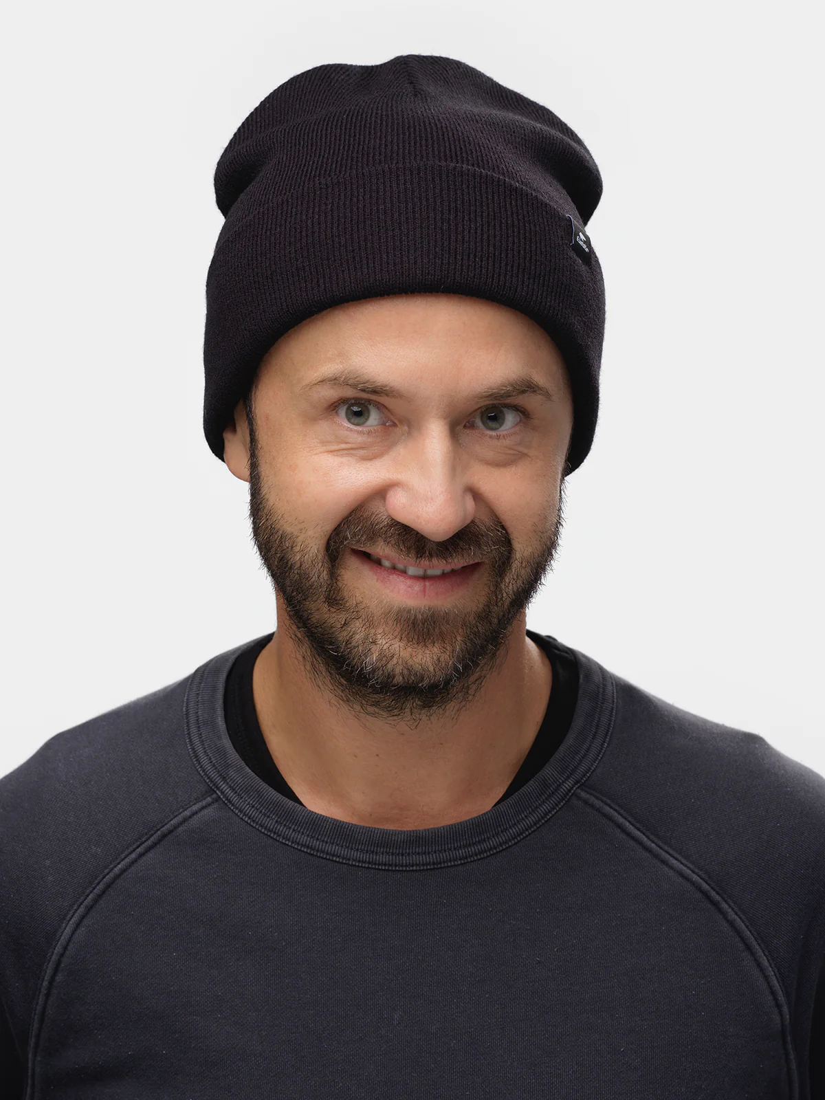 Skater 2.0 Mütze - Image 17