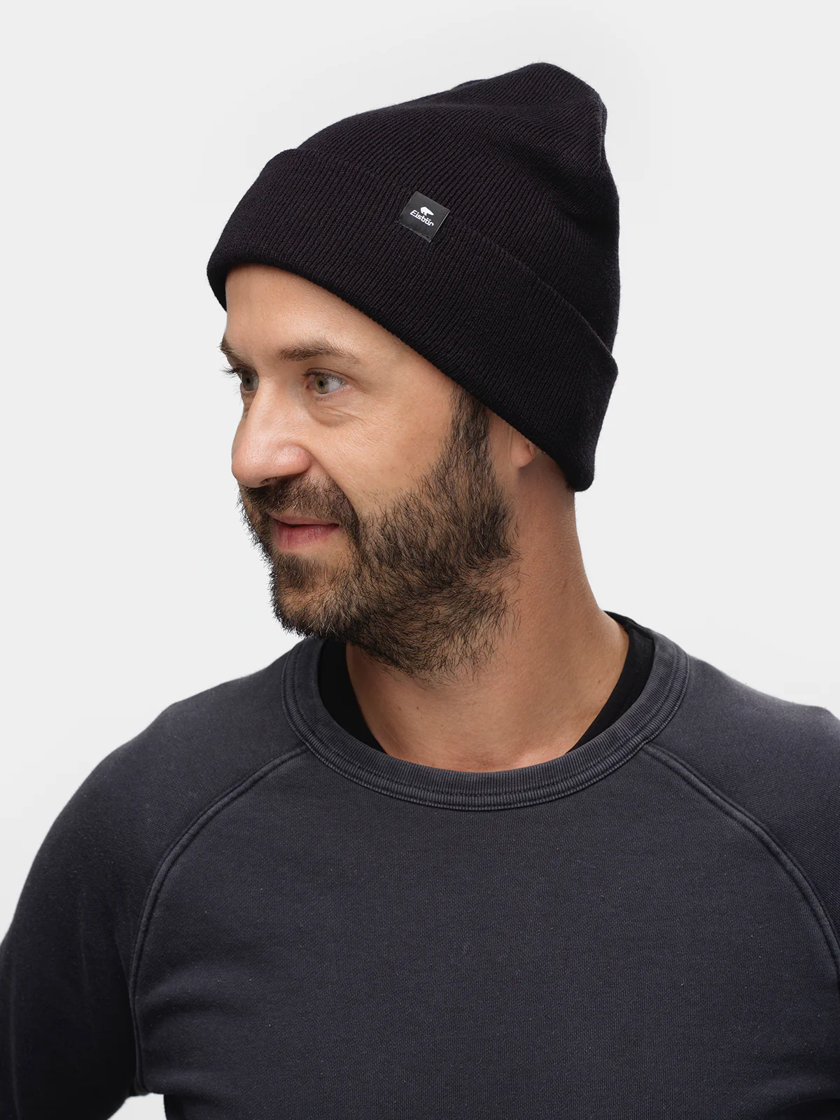 Skater 2.0 Mütze - Image 18