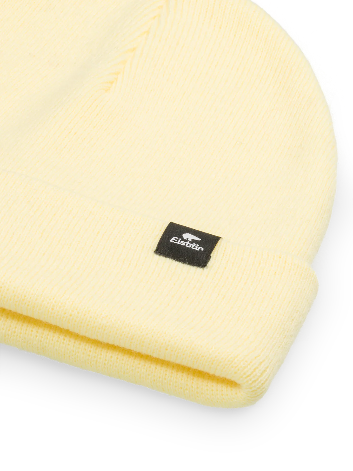 Skater 2.0 Mütze - Image 19