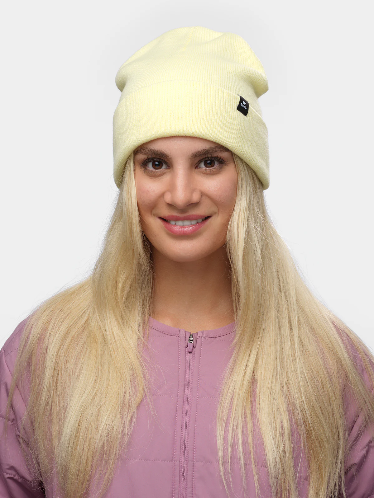 Skater 2.0 Mütze - Image 20