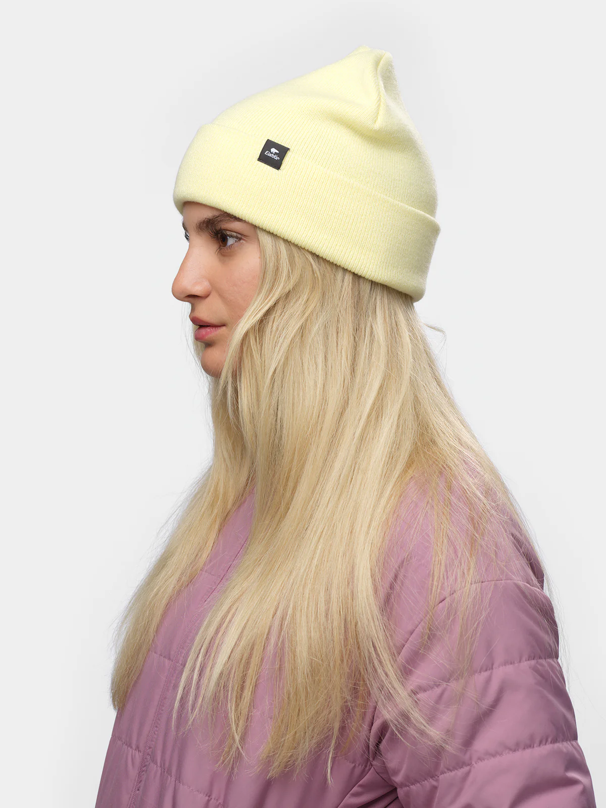 Skater 2.0 Mütze - Image 21