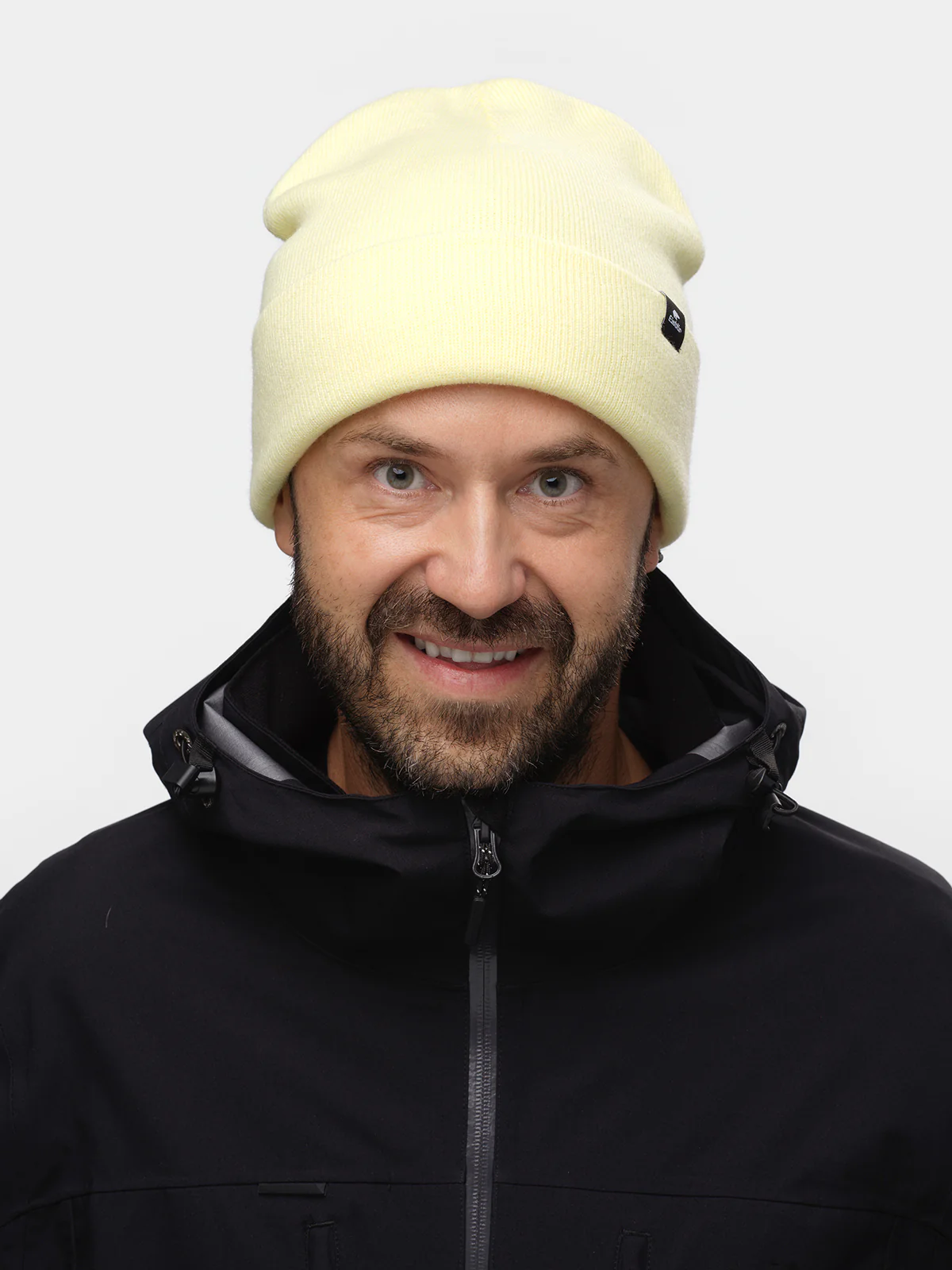 Skater 2.0 Mütze - Image 22