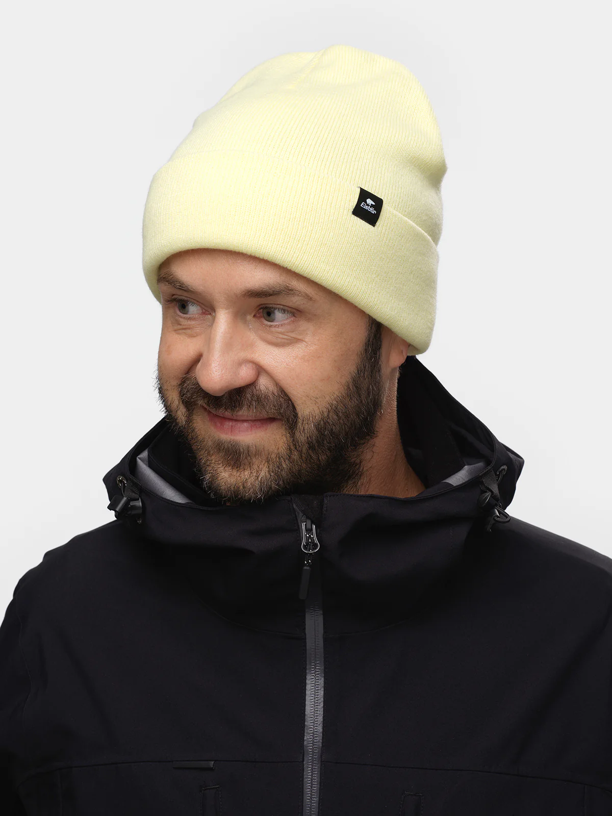 Skater 2.0 Mütze - Image 23