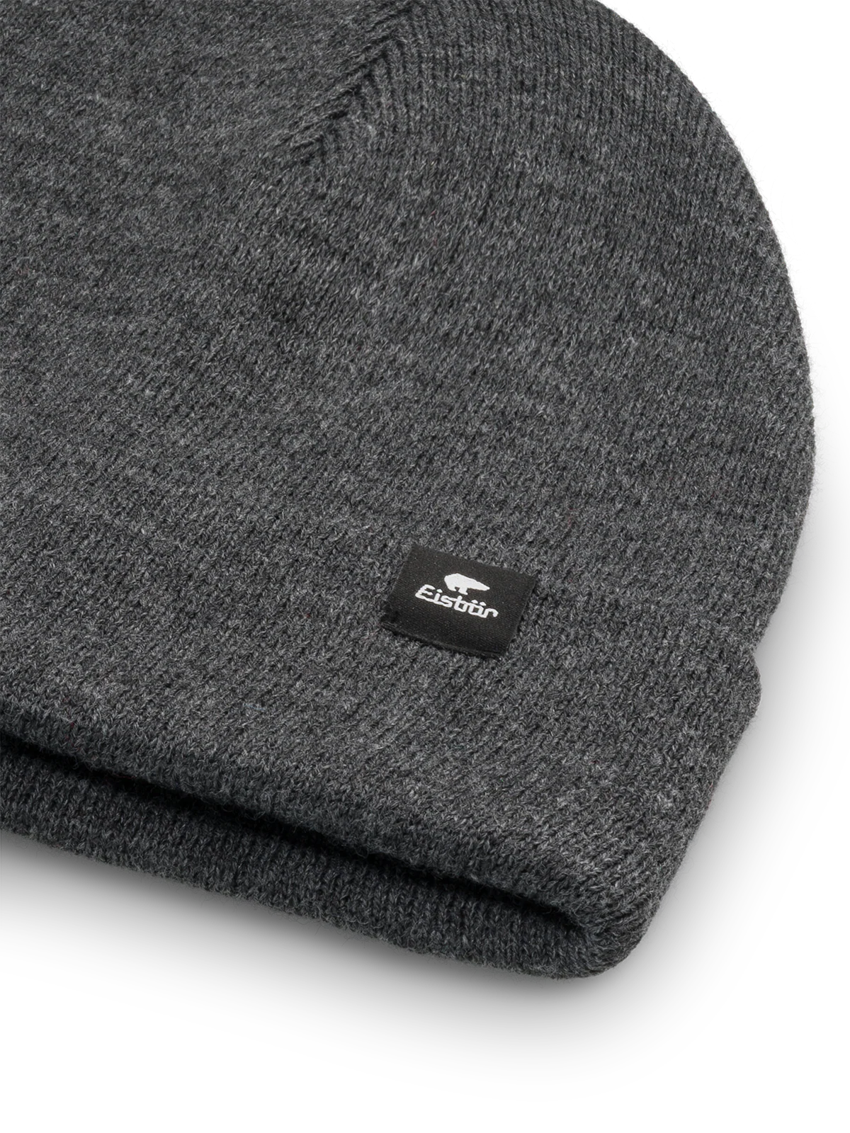 Skater 2.0 Mütze - Image 24