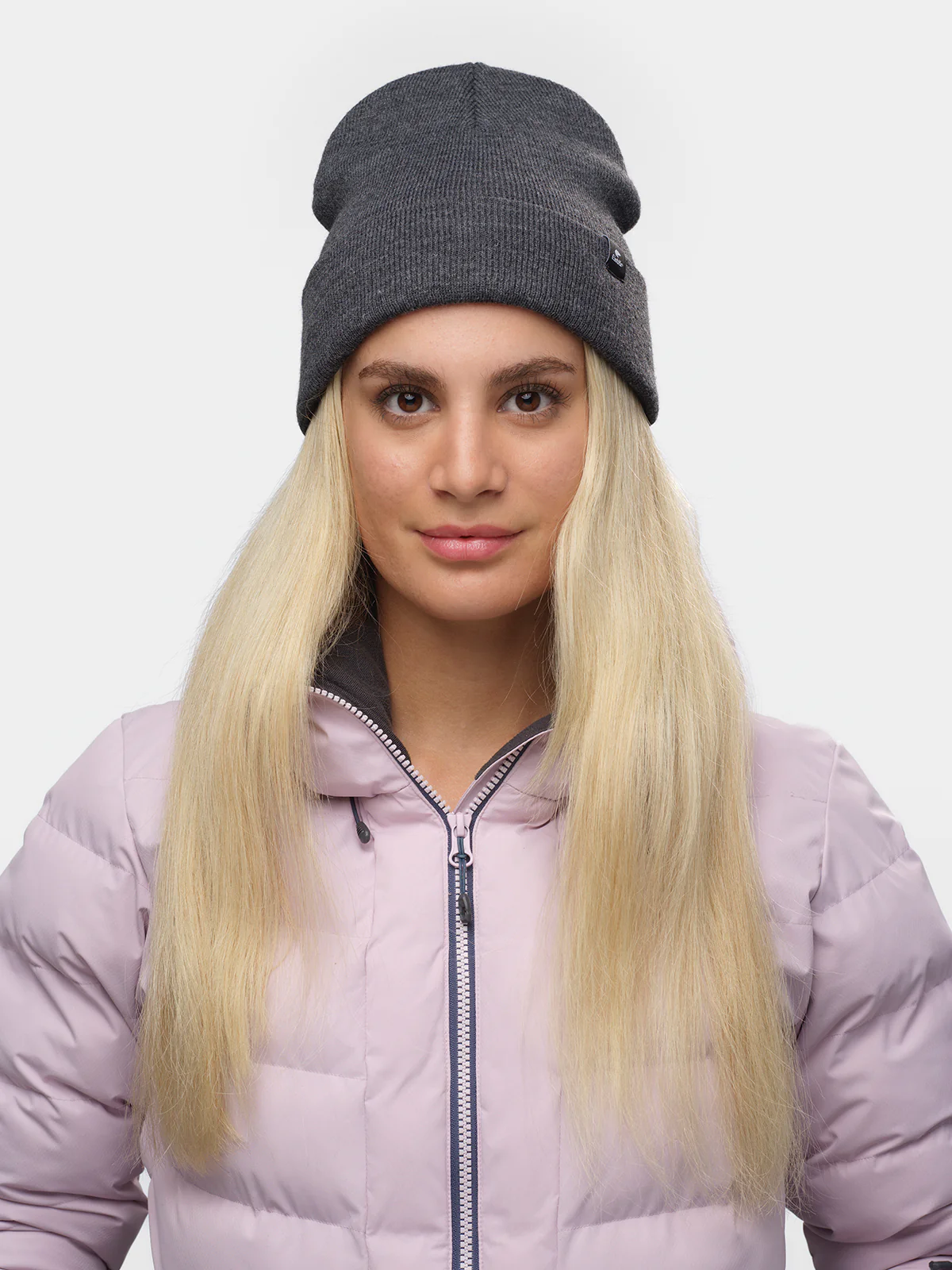 Skater 2.0 Mütze - Image 25