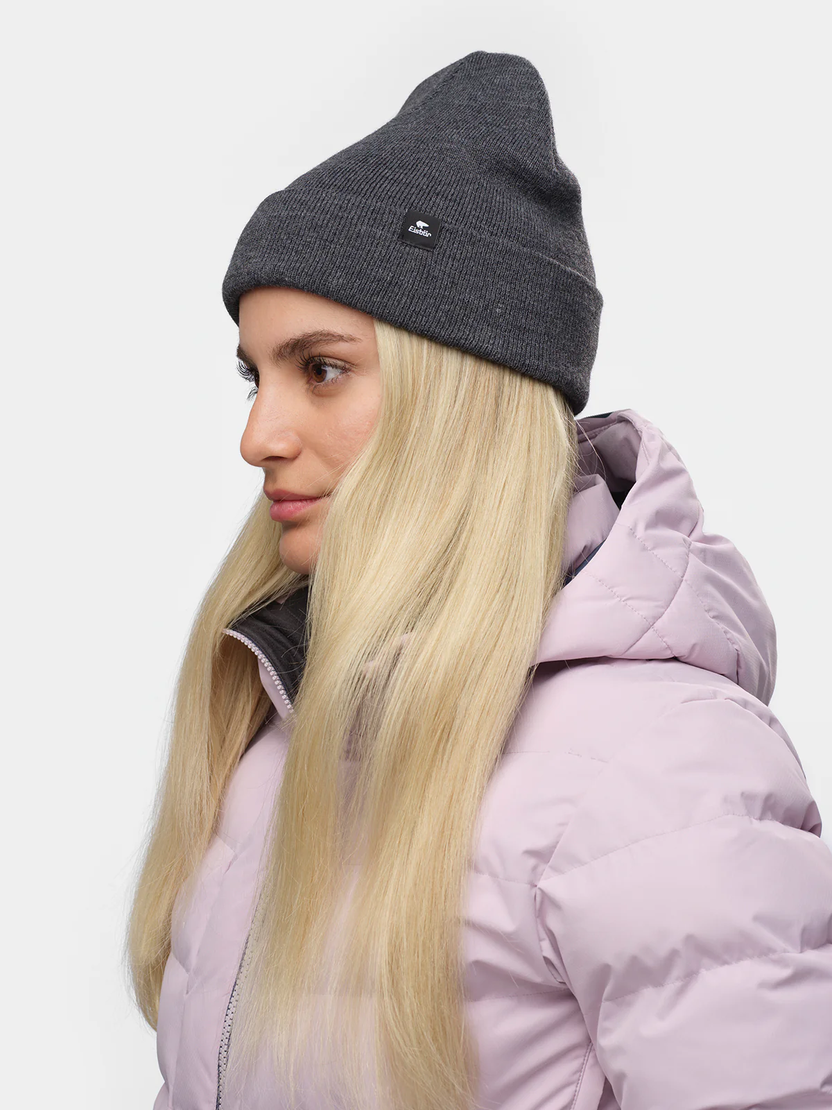 Skater 2.0 Mütze - Image 26