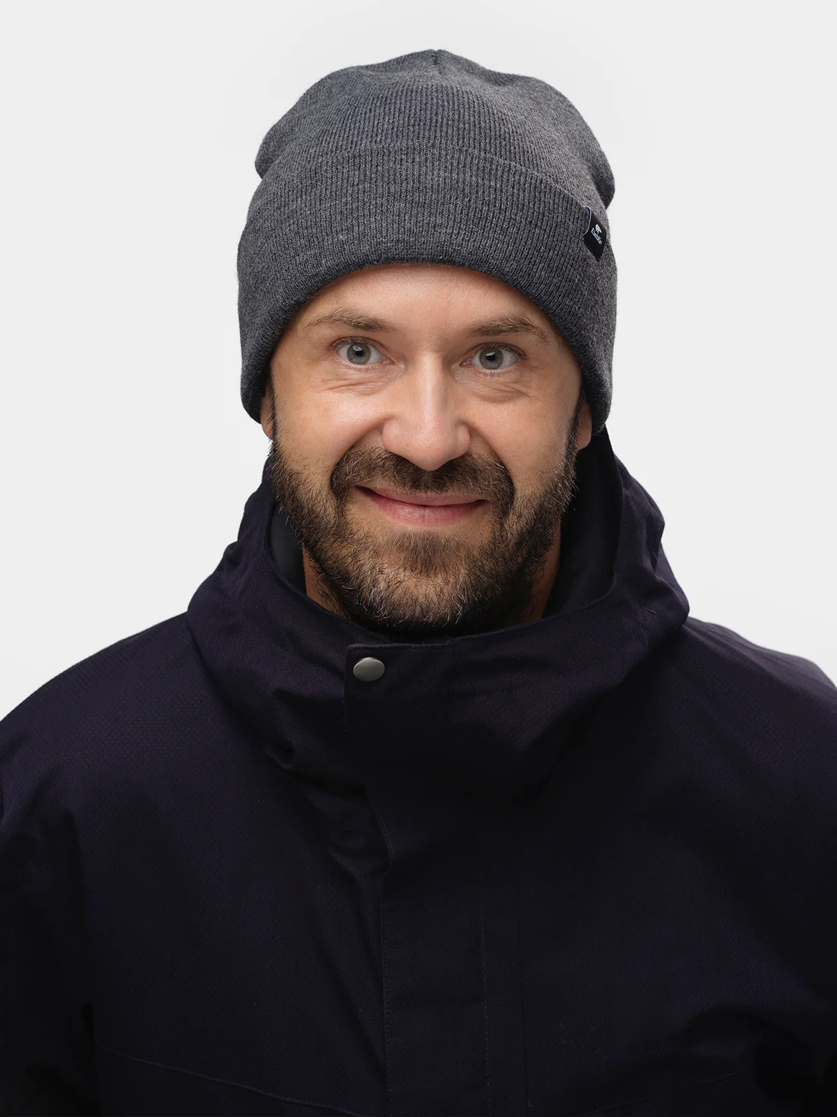 Skater 2.0 Mütze - Image 27