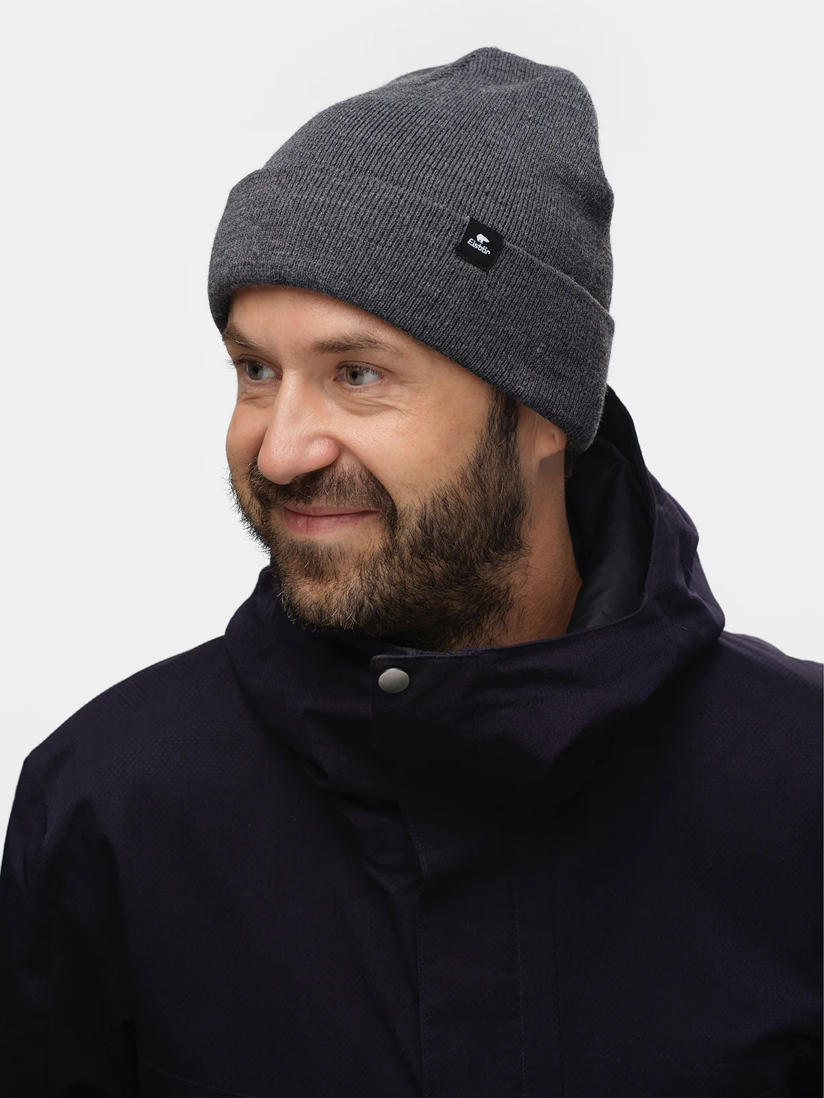 Skater 2.0 Mütze - Image 28