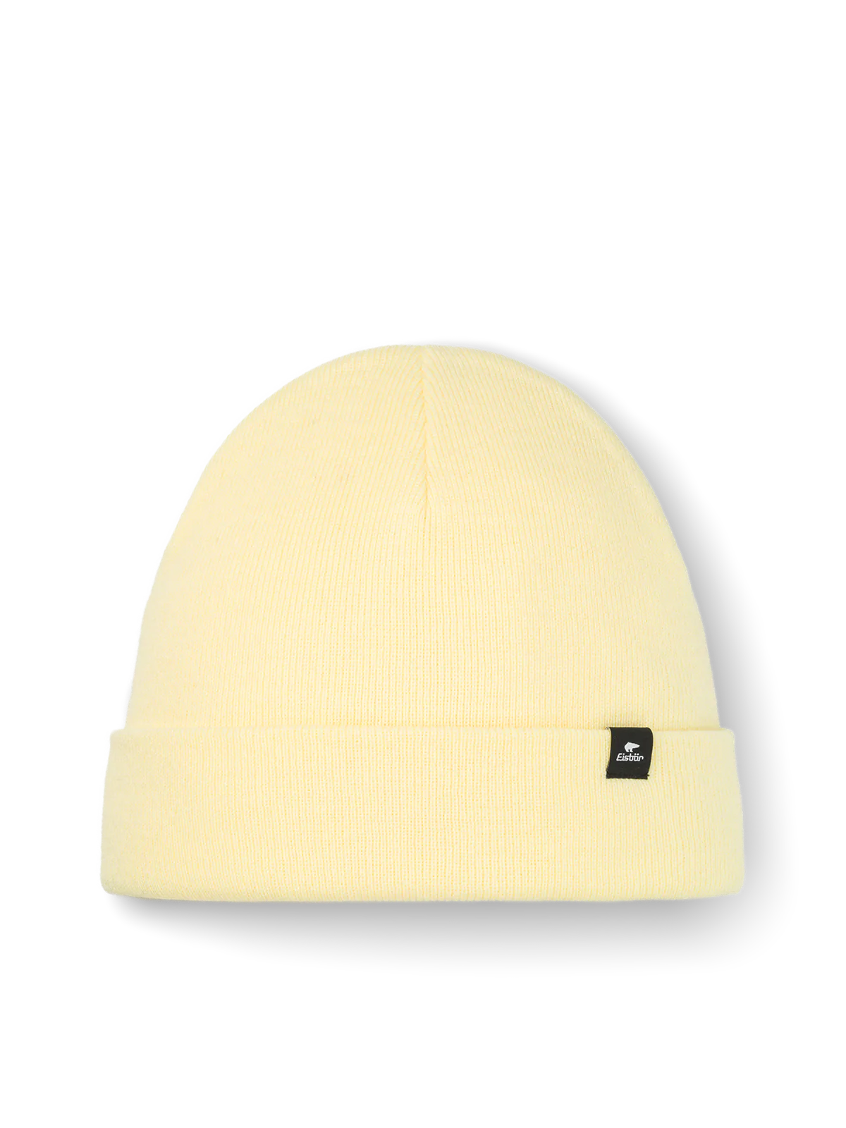 Skater 2.0 Mütze - Image 3