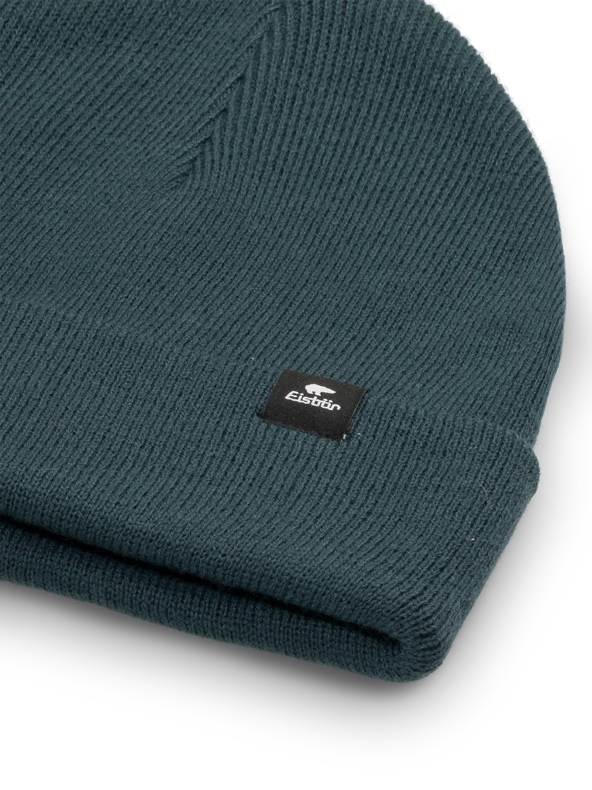 Skater 2.0 Mütze - Image 30