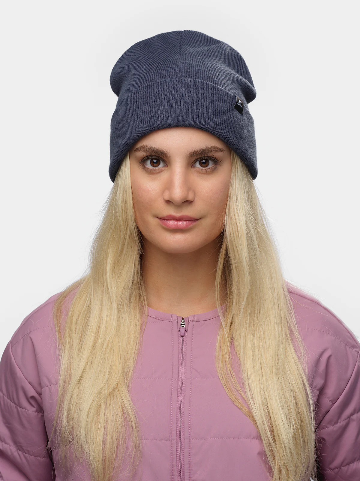 Skater 2.0 Mütze - Image 31