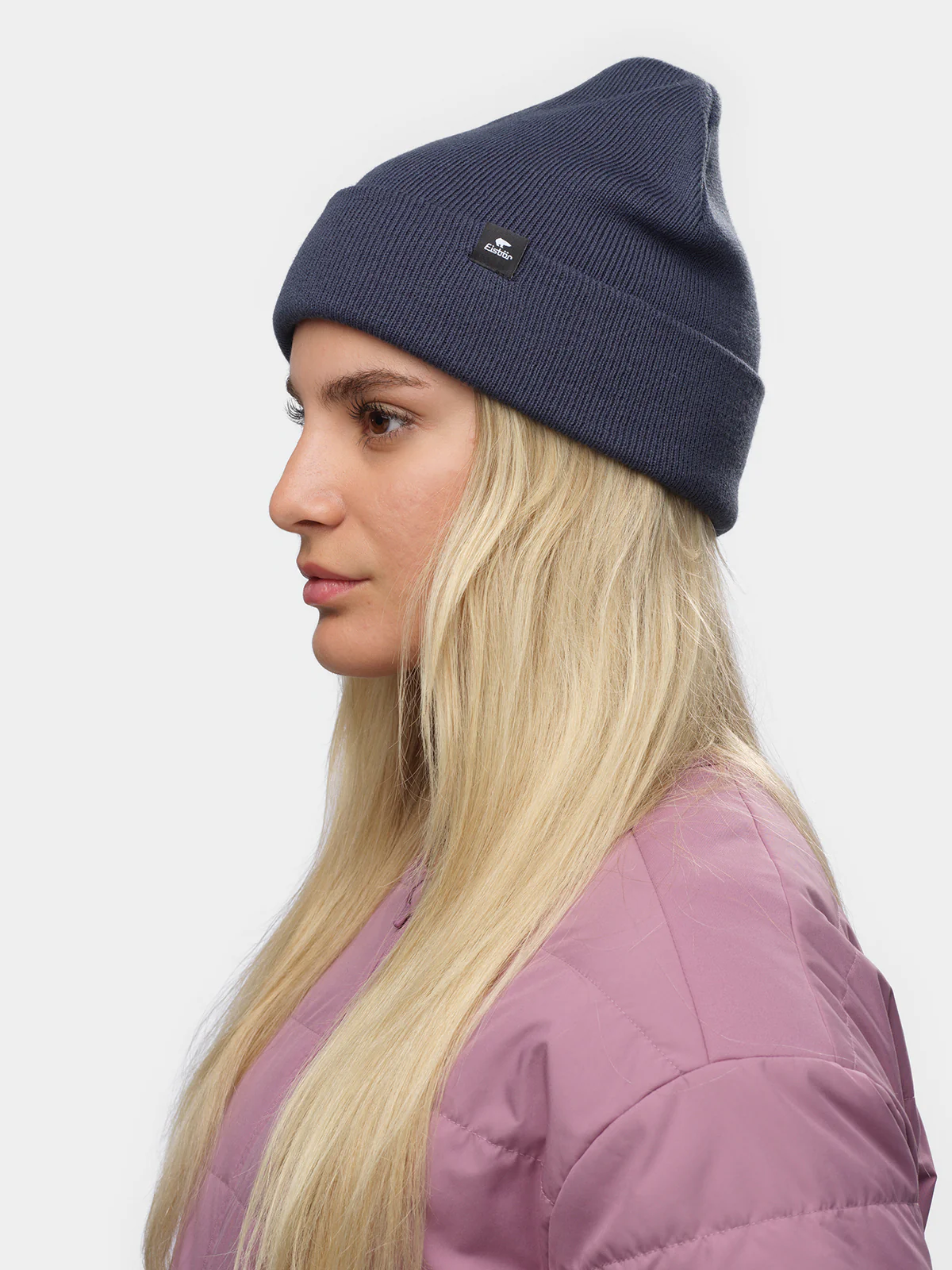 Skater 2.0 Mütze - Image 32