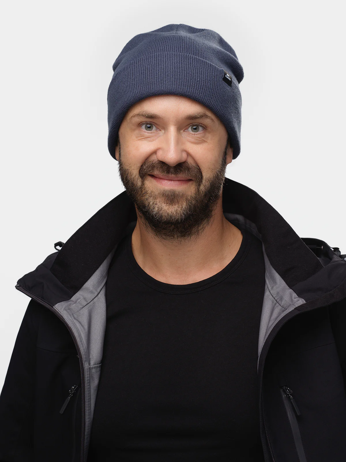 Skater 2.0 Mütze - Image 33