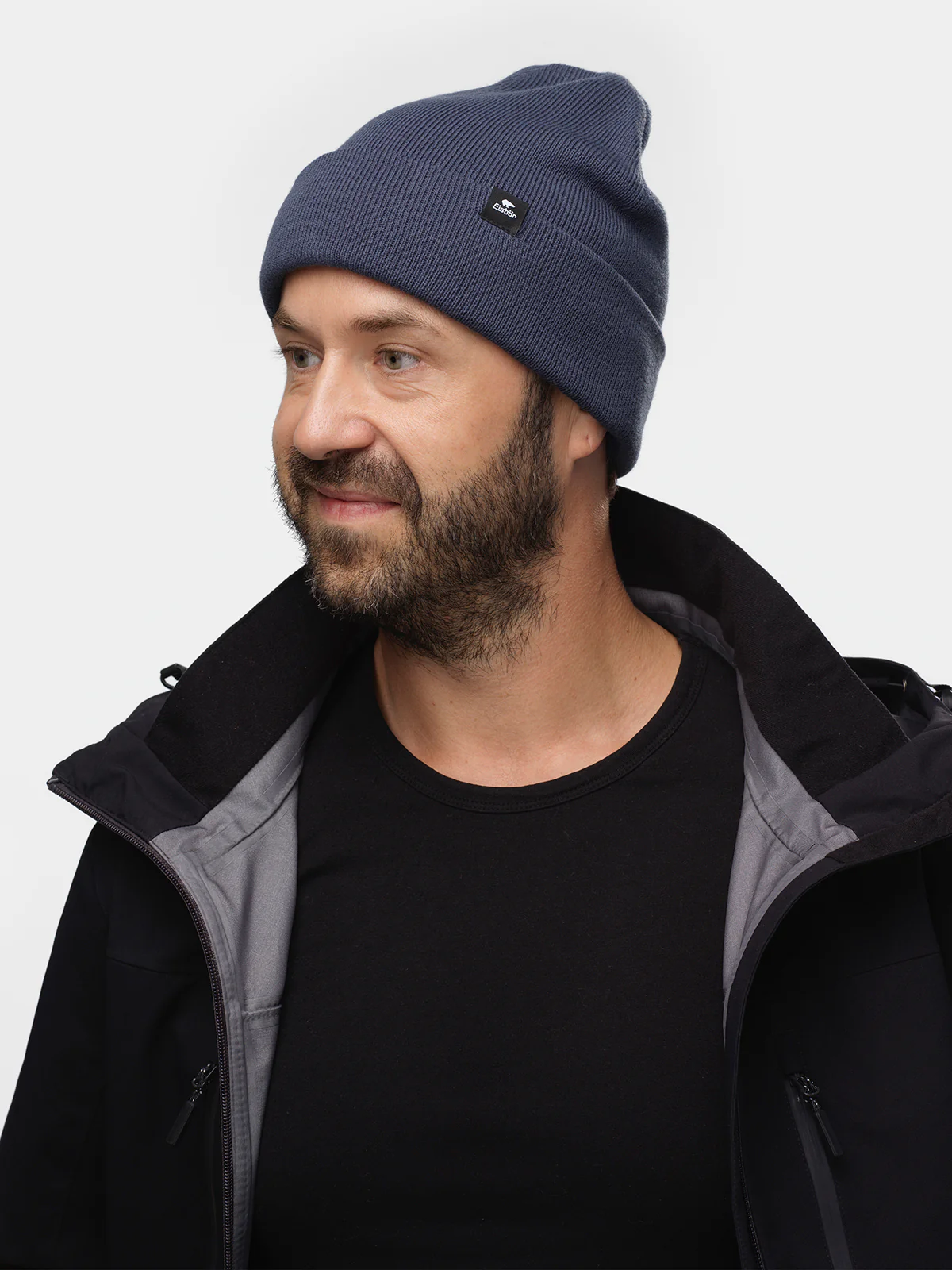 Skater 2.0 Mütze - Image 34