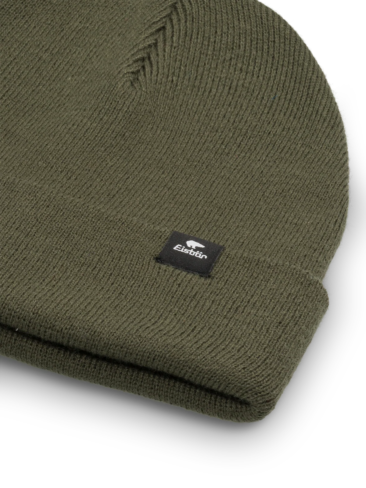 Skater 2.0 Mütze - Image 35