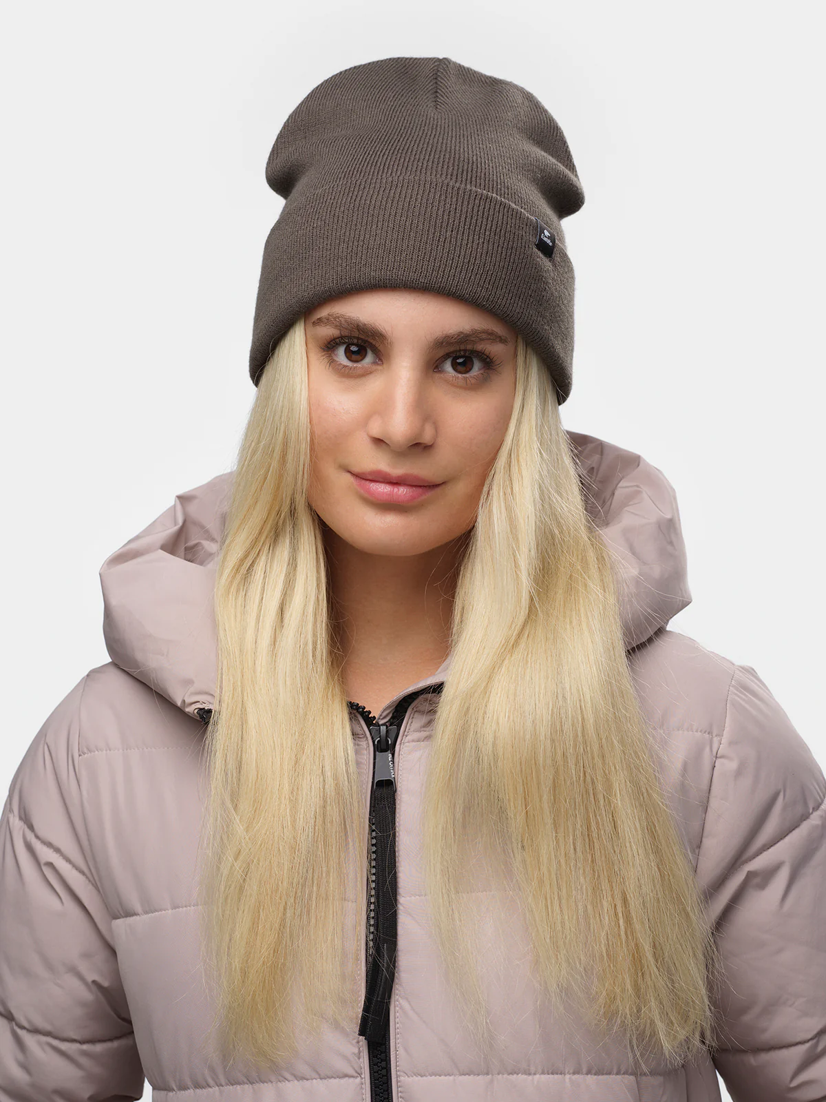 Skater 2.0 Mütze - Image 36