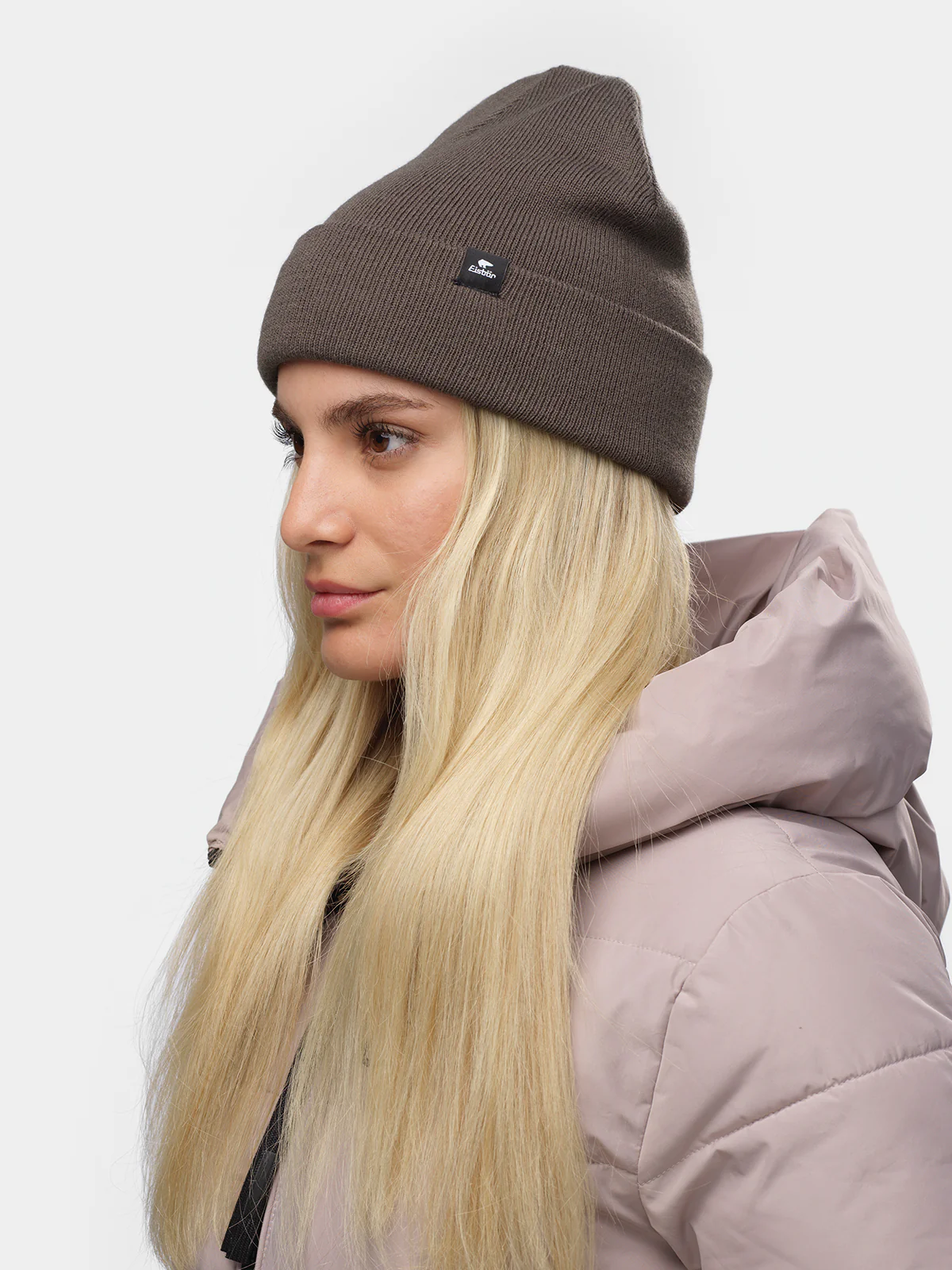 Skater 2.0 Mütze - Image 37