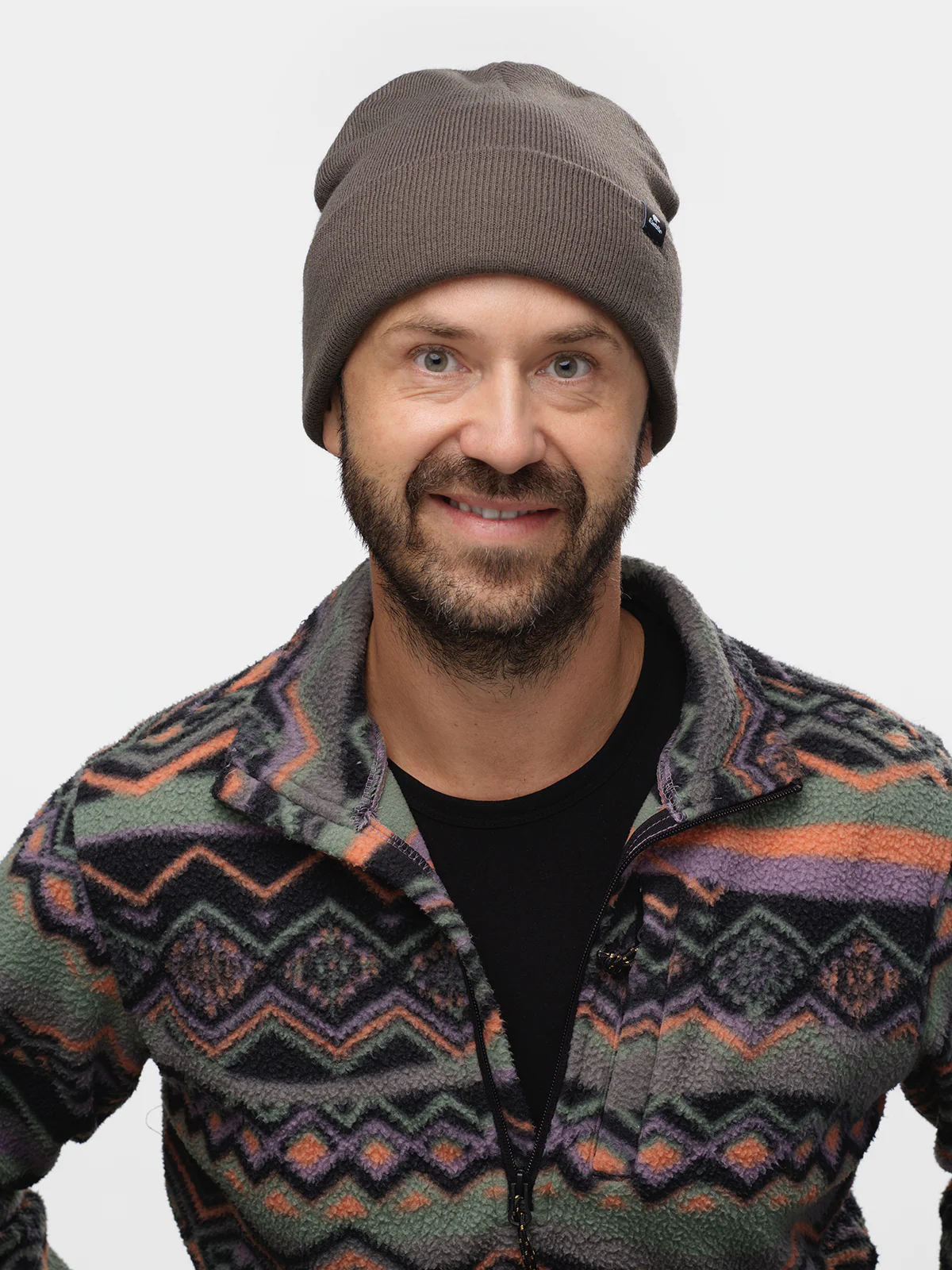 Skater 2.0 Mütze - Image 38