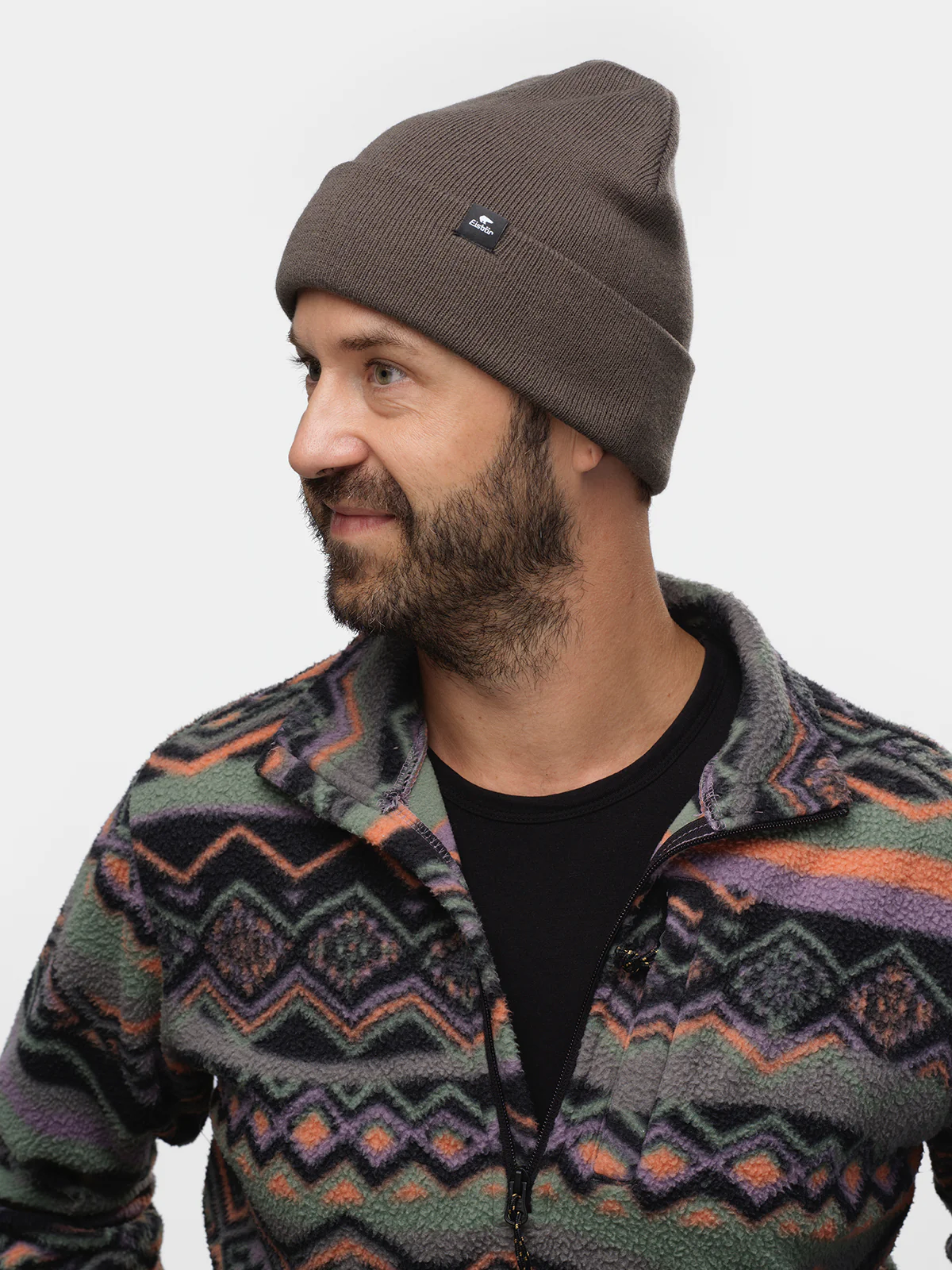 Skater 2.0 Mütze - Image 39