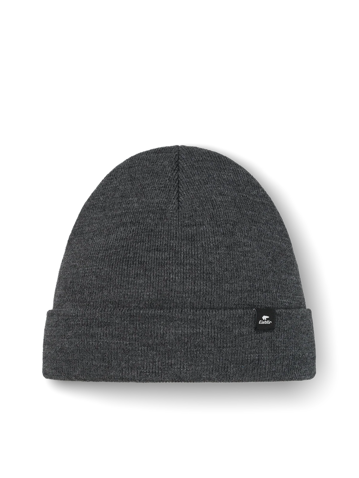 Skater 2.0 Mütze - Image 4