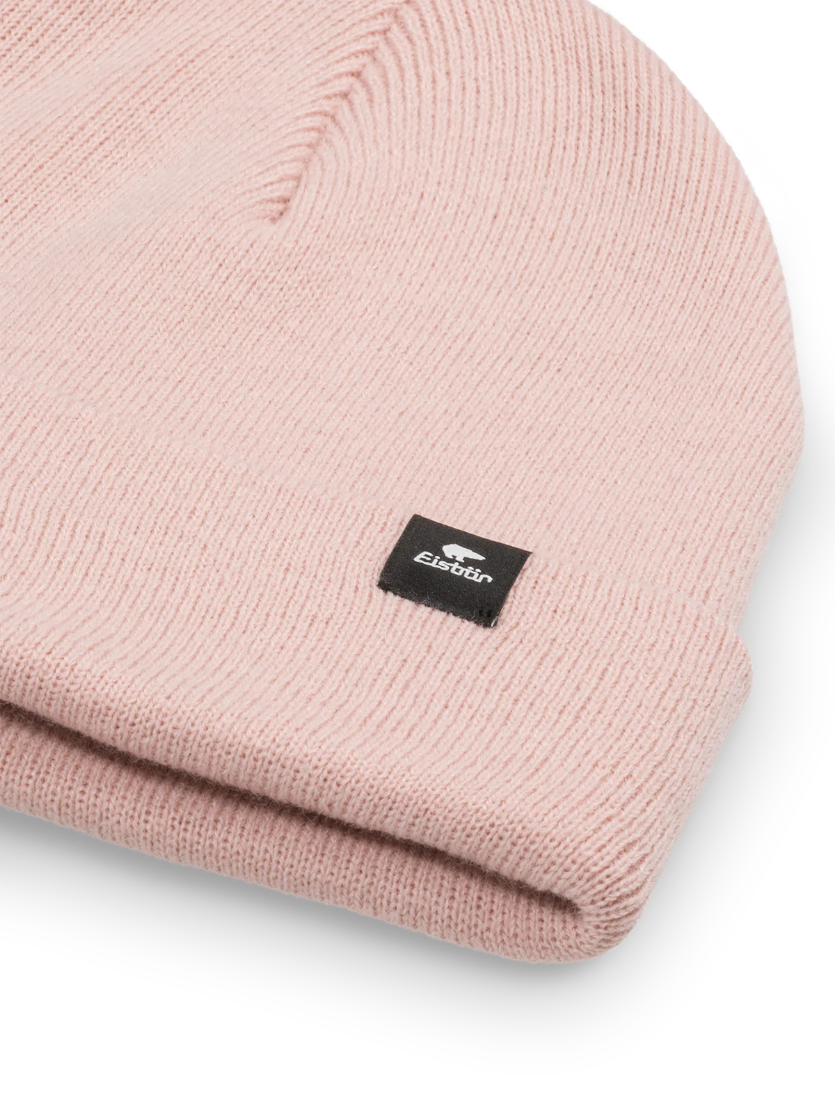 Skater 2.0 Mütze - Image 40