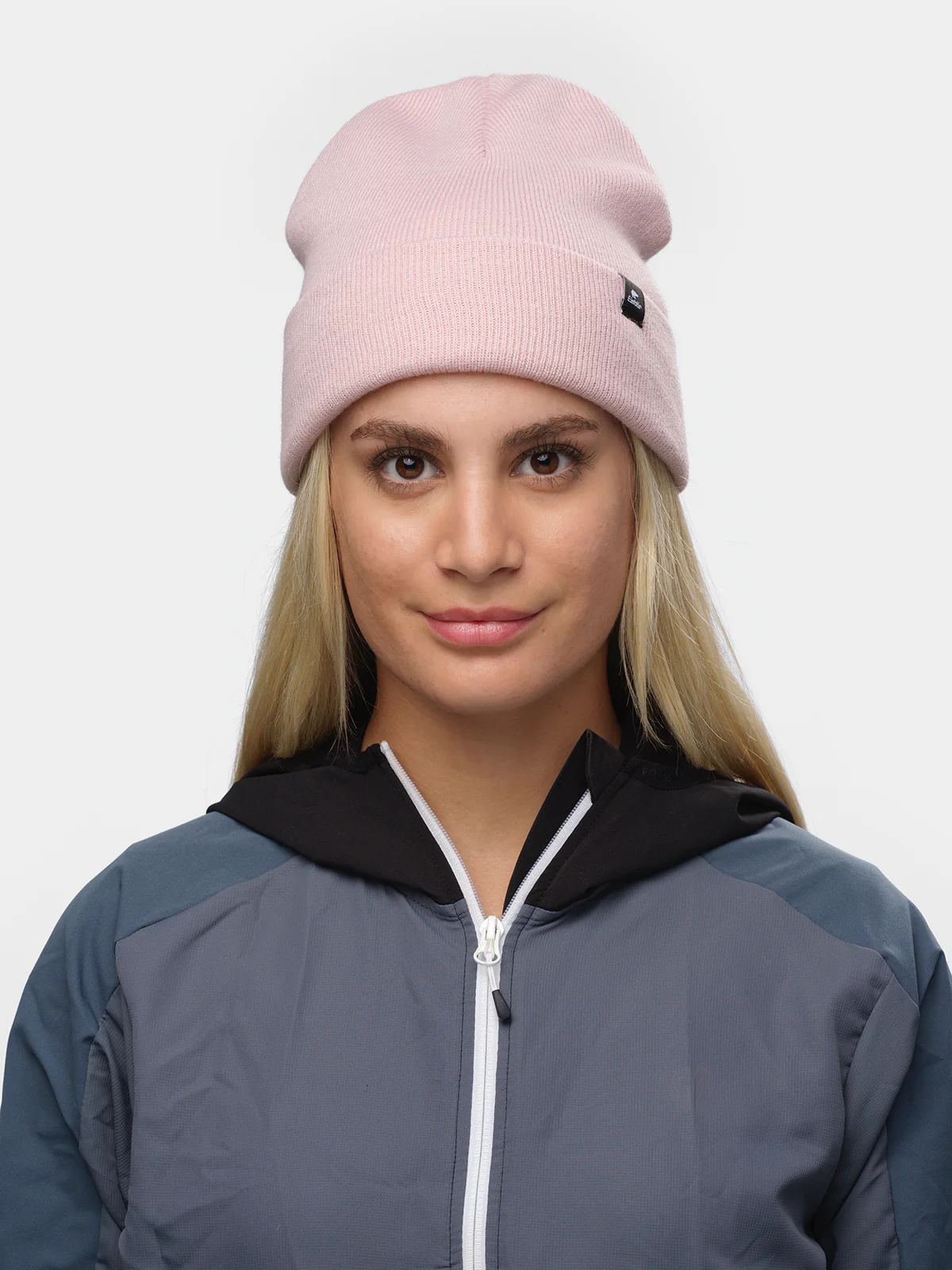 Skater 2.0 Mütze - Image 41