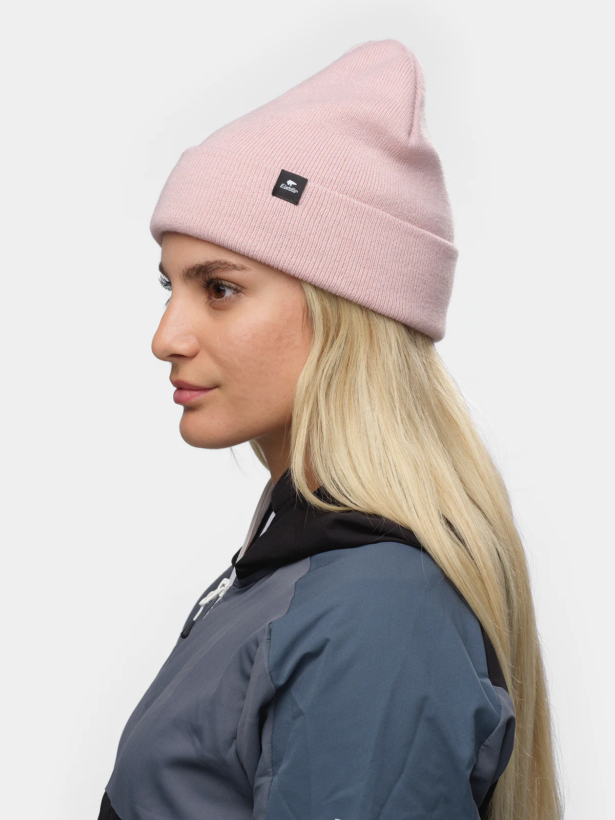 Skater 2.0 Mütze - Image 42