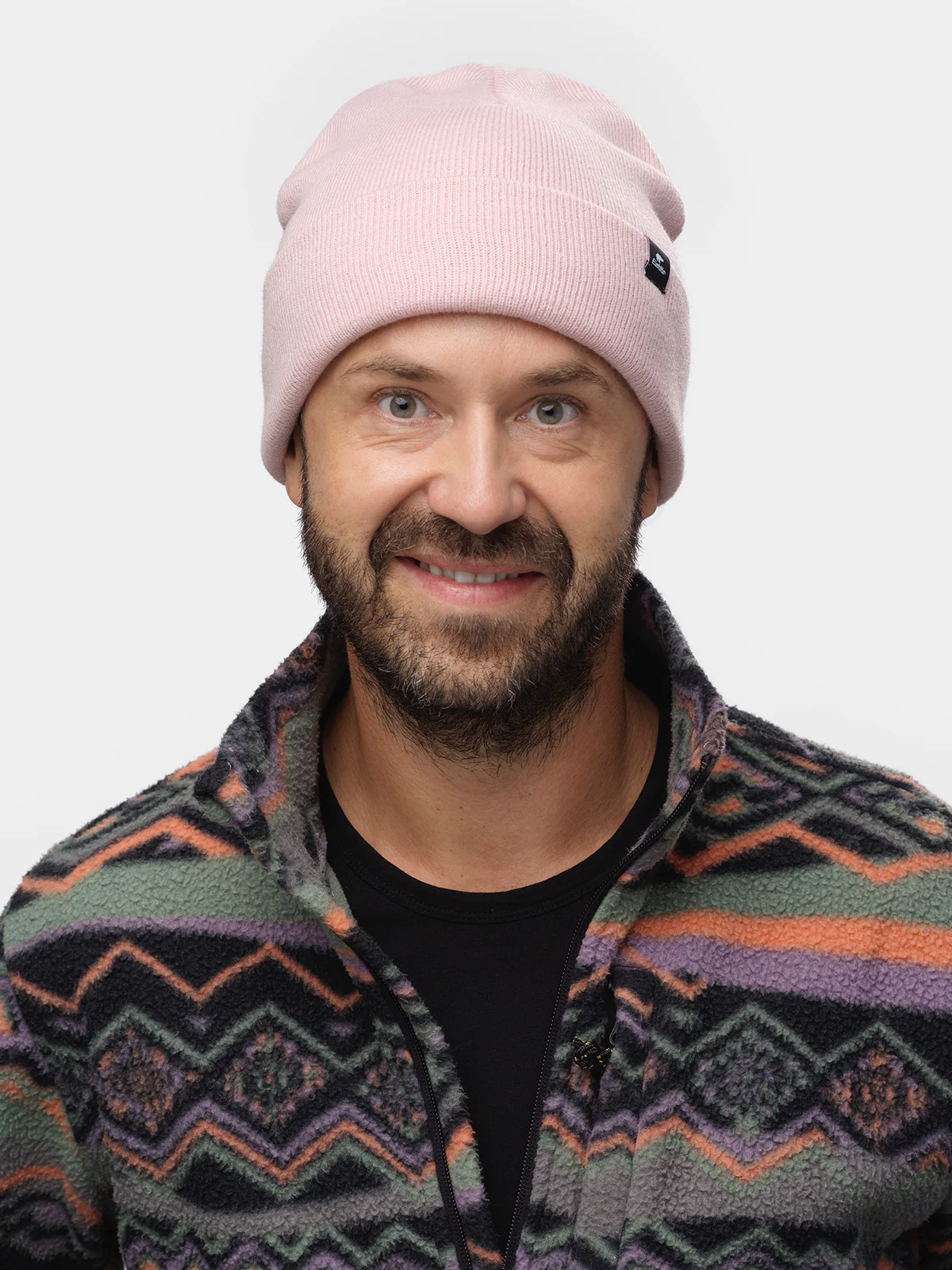 Skater 2.0 Mütze - Image 43