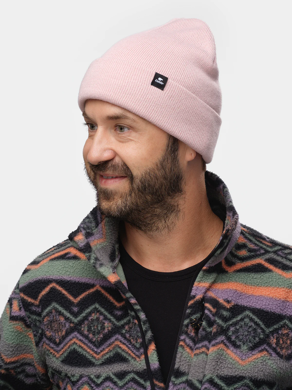 Skater 2.0 Mütze - Image 44